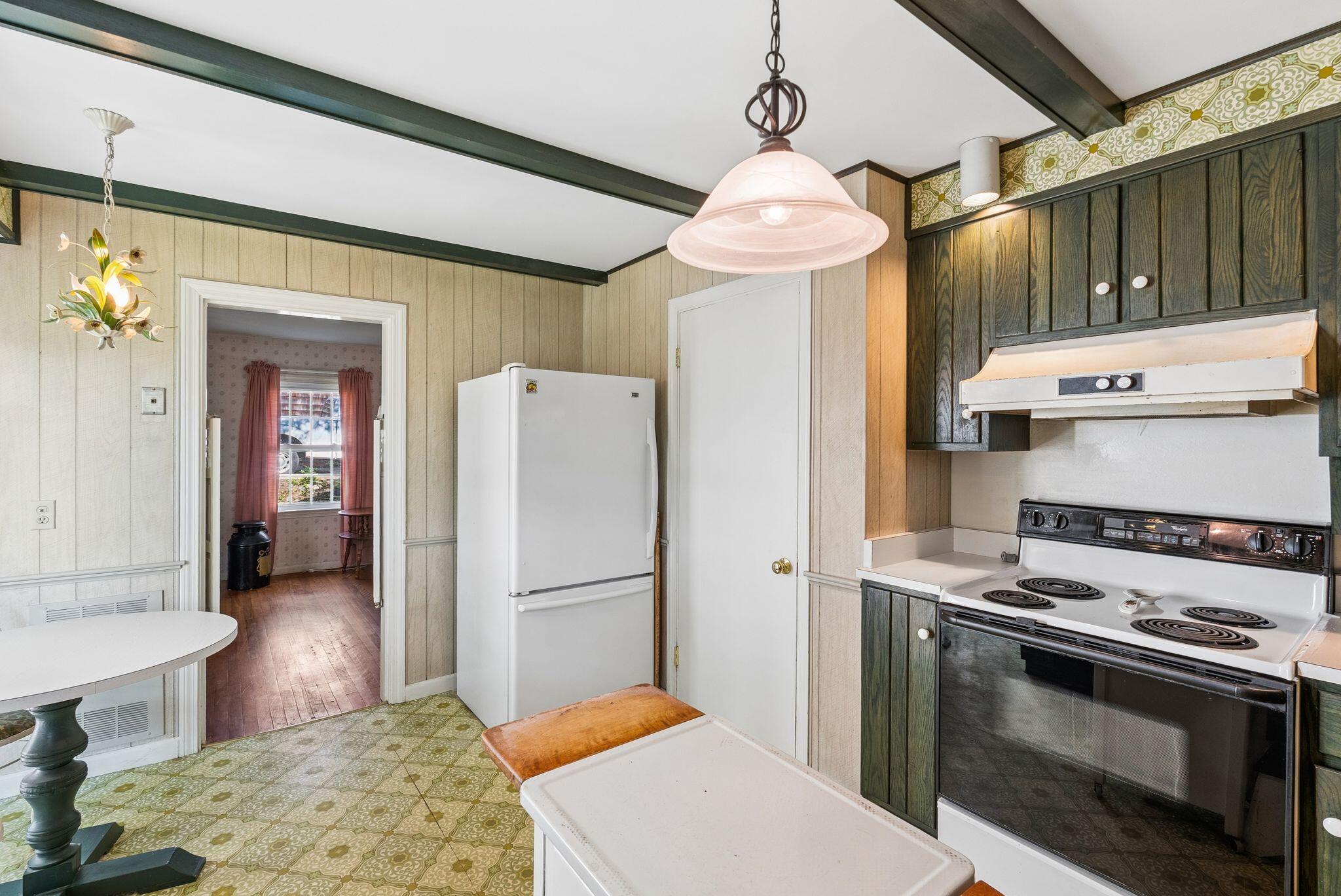 4 Ursula Street Property Photo 6