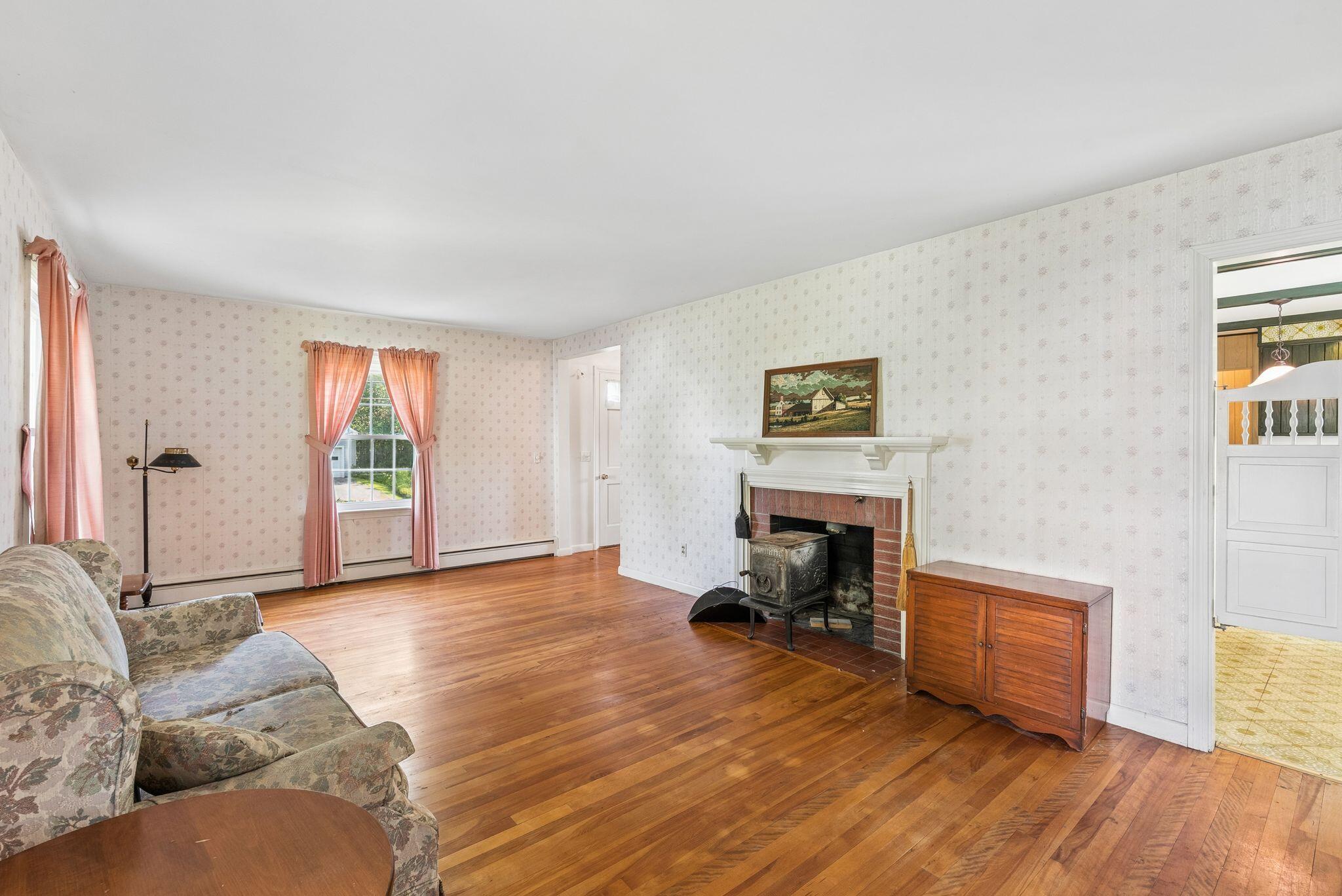 4 Ursula Street Property Photo 9