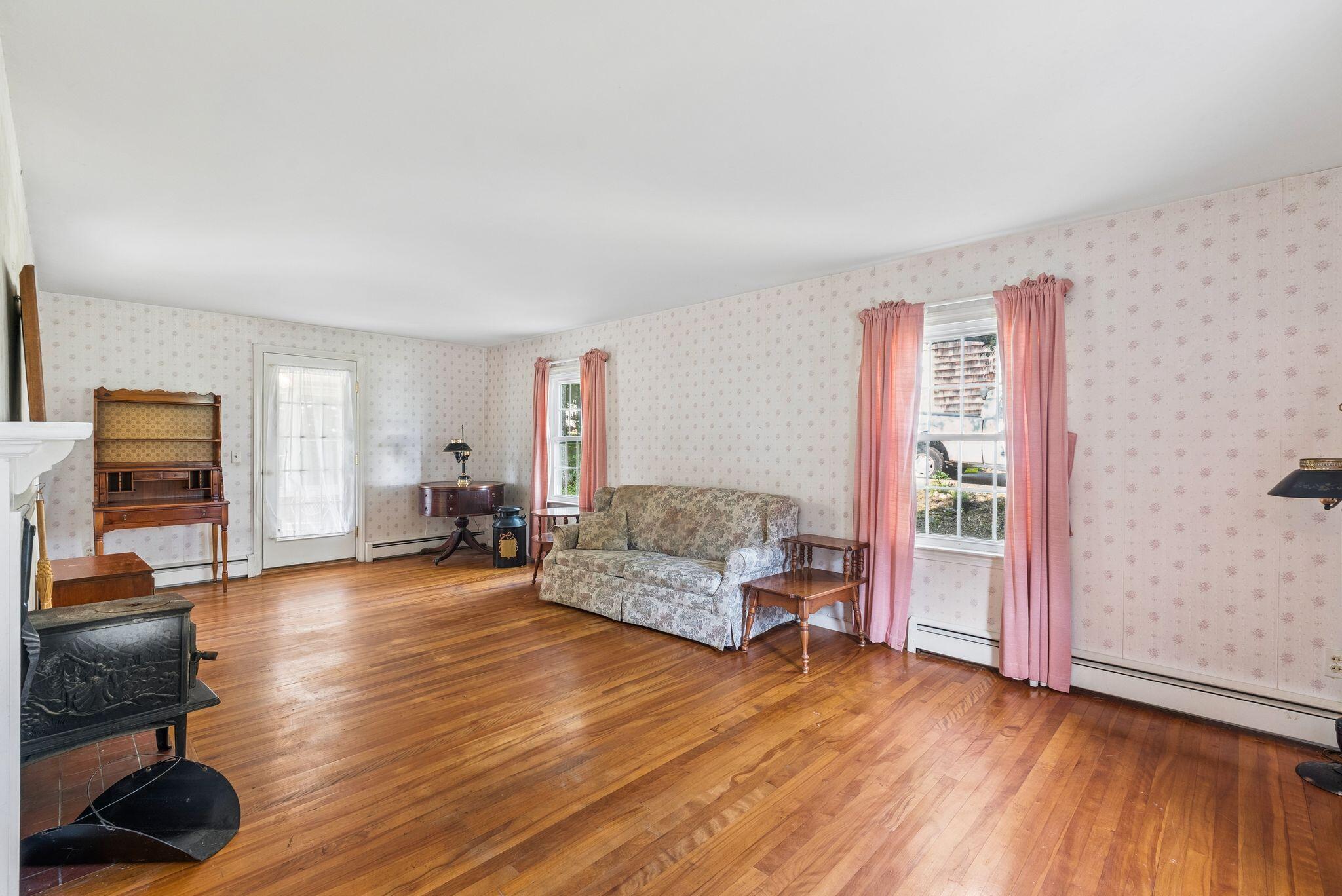 4 Ursula Street Property Photo 10