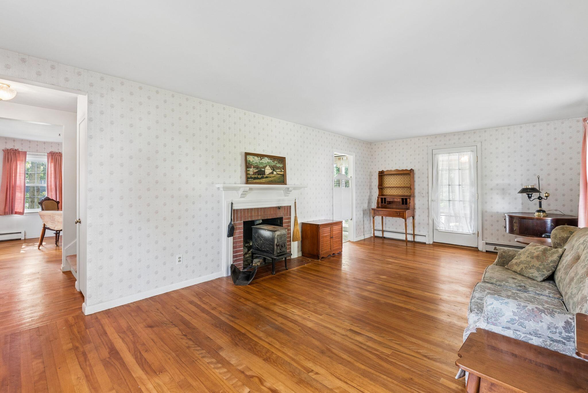 4 Ursula Street Property Photo 11