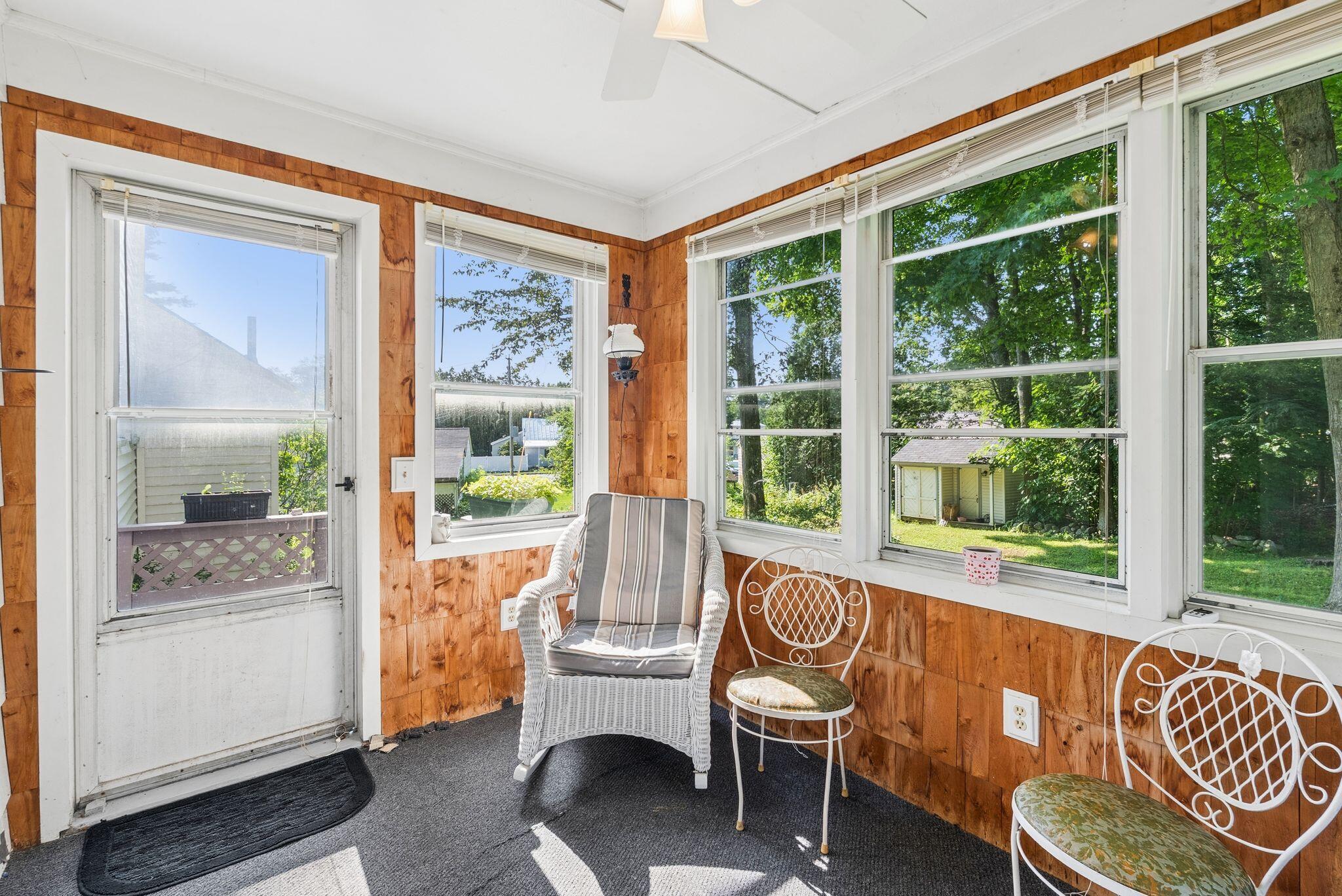4 Ursula Street Property Photo 13
