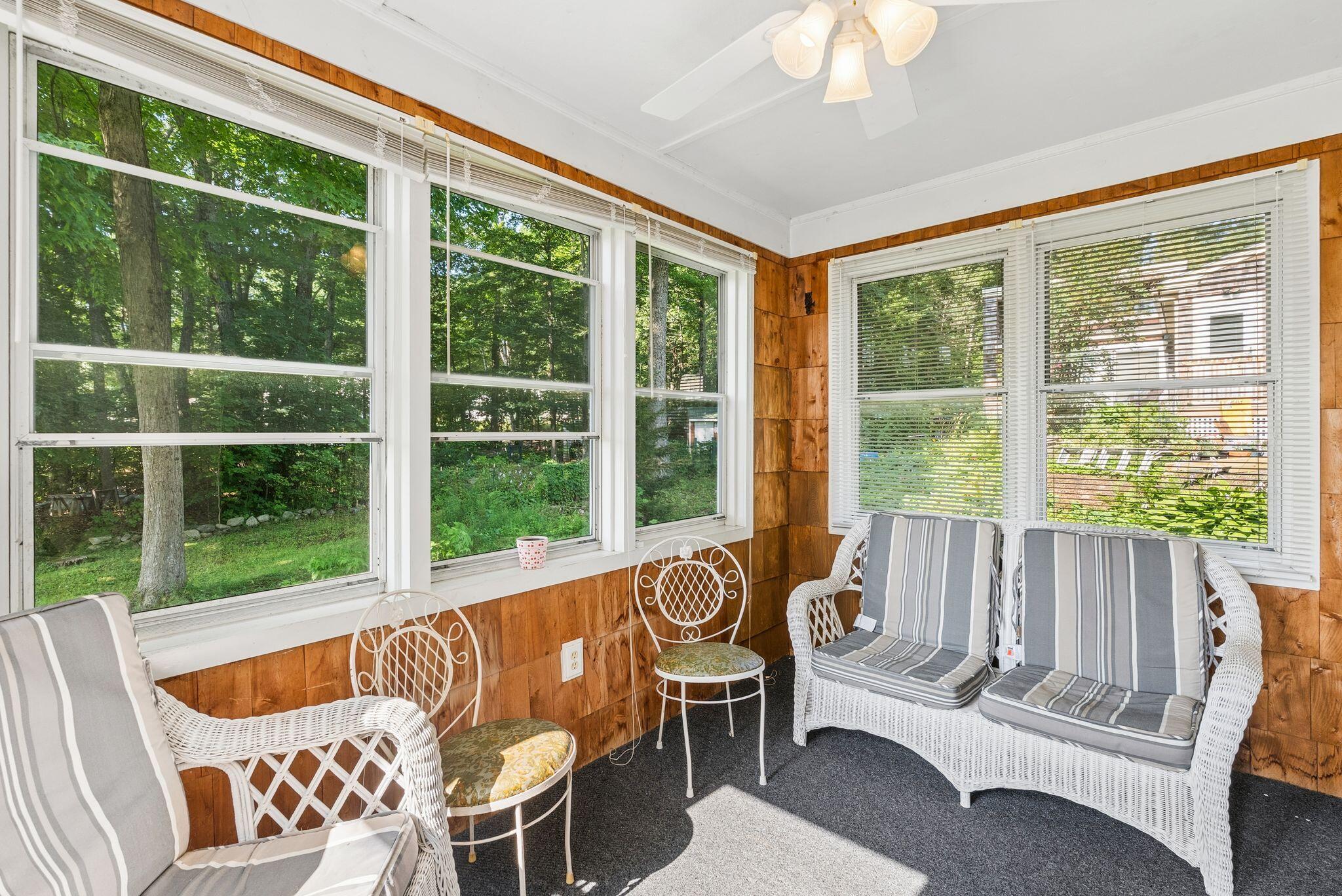 4 Ursula Street Property Photo 14