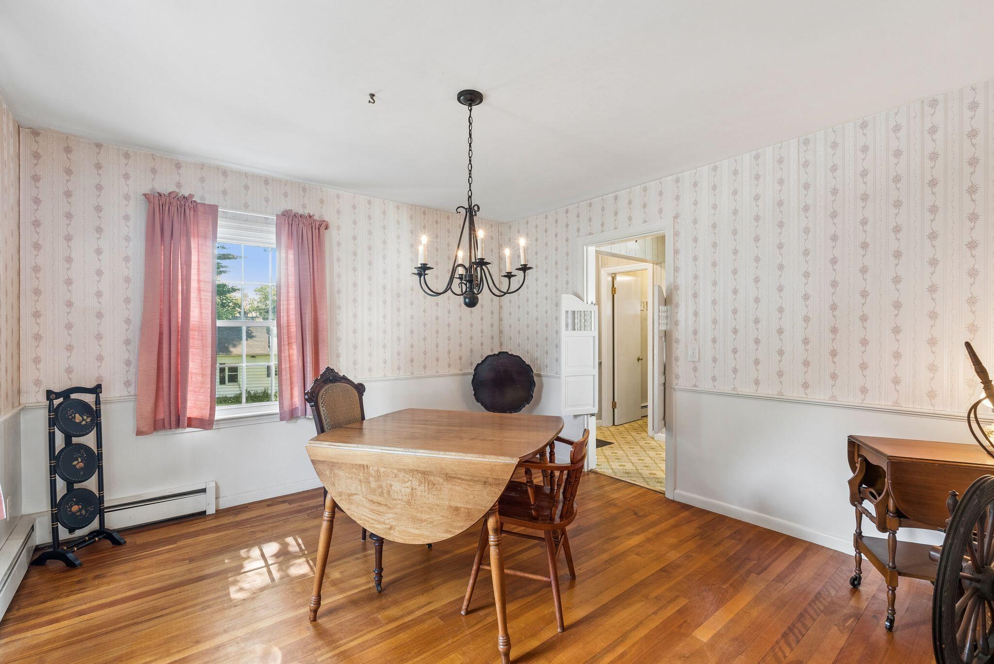 4 Ursula Street Property Photo 15