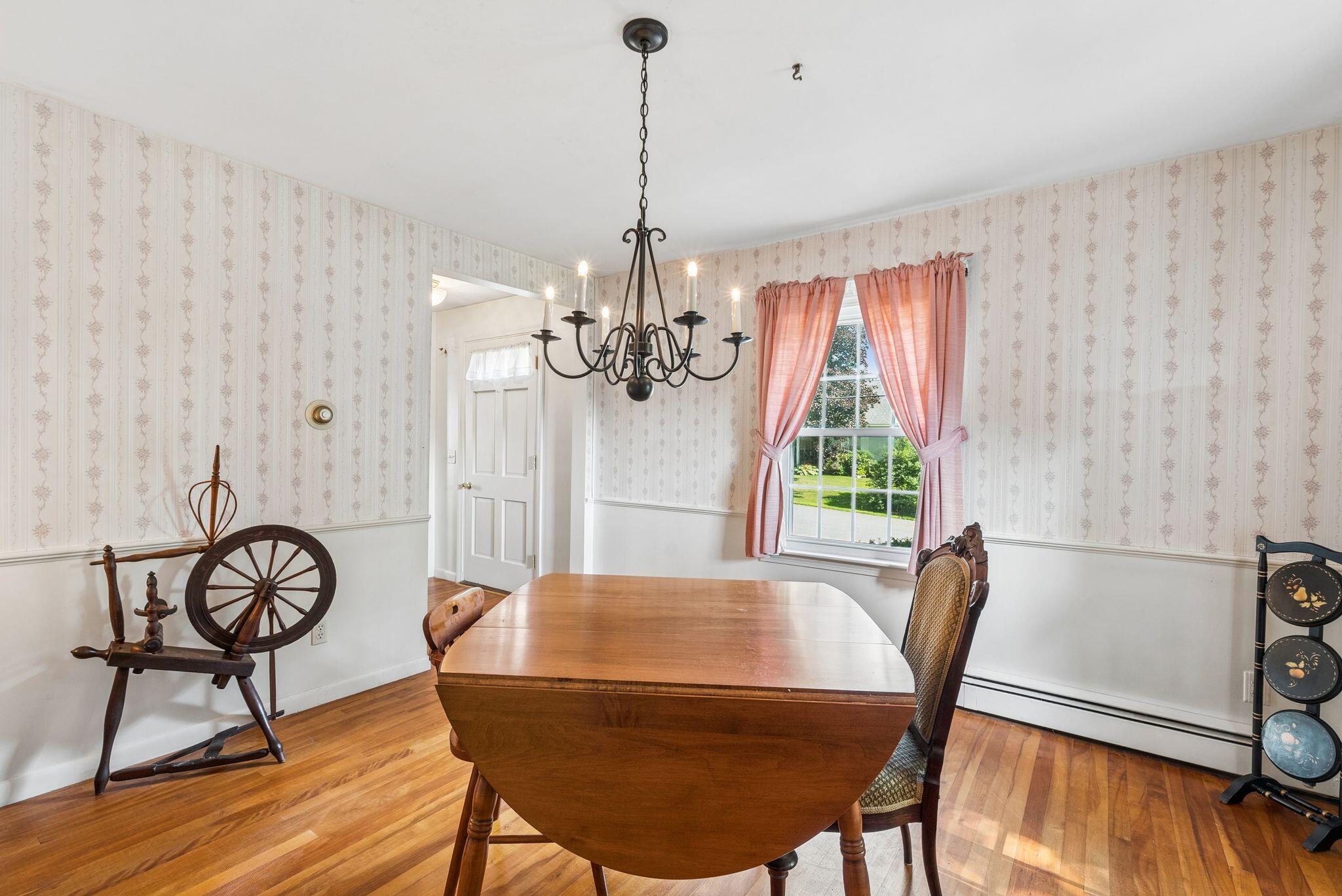 4 Ursula Street Property Photo 16