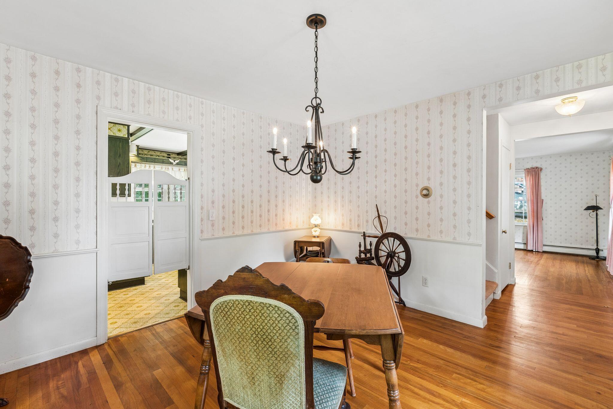 4 Ursula Street Property Photo 17