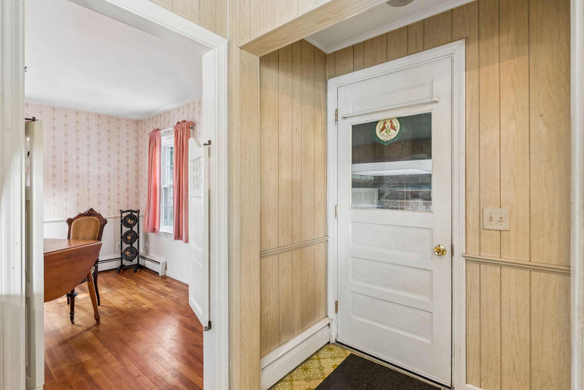 4 Ursula Street Property Photo 18