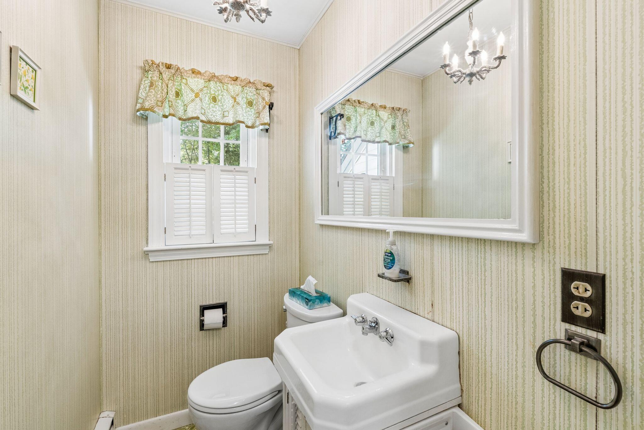 4 Ursula Street Property Photo 19