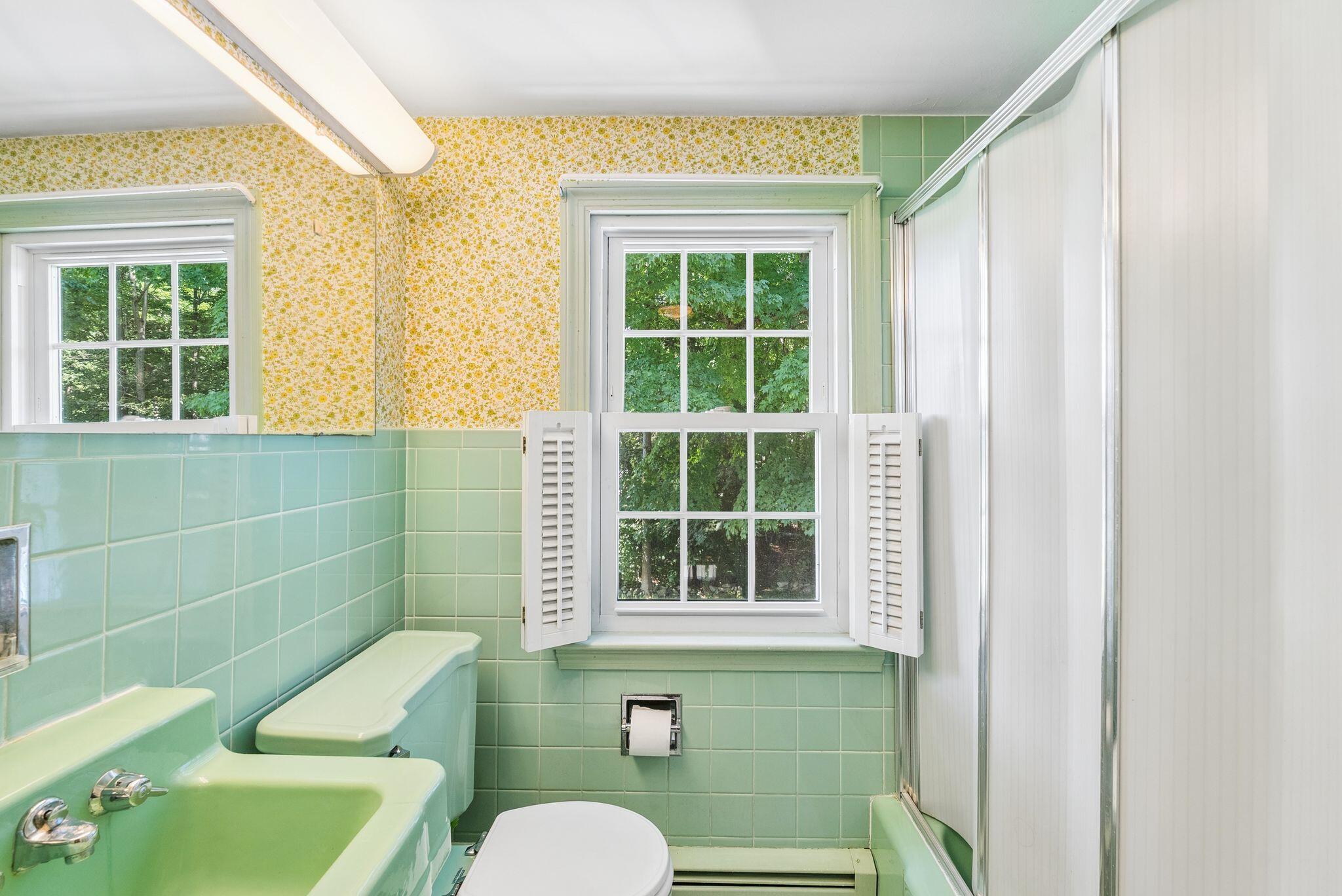 4 Ursula Street Property Photo 20