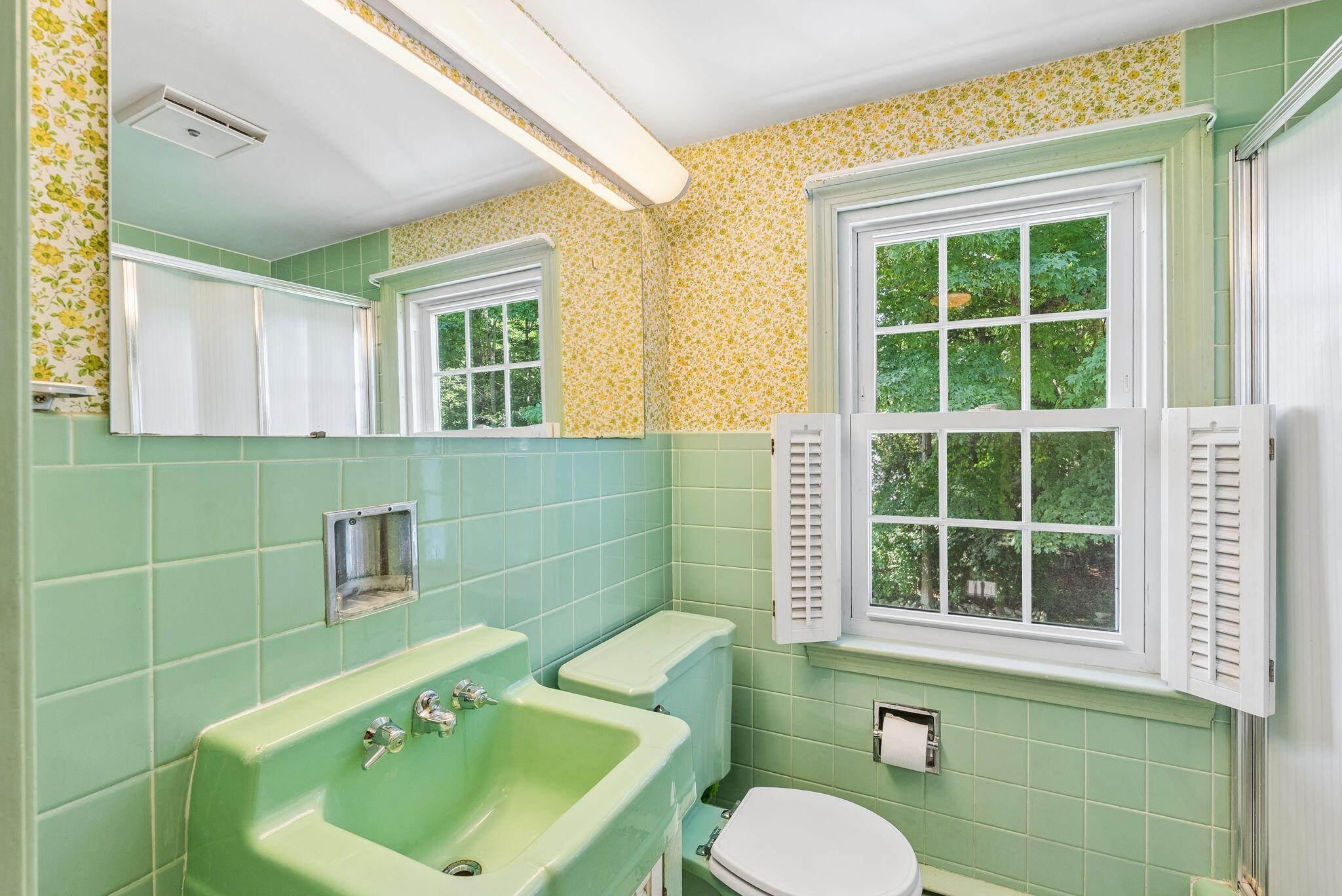 4 Ursula Street Property Photo 21