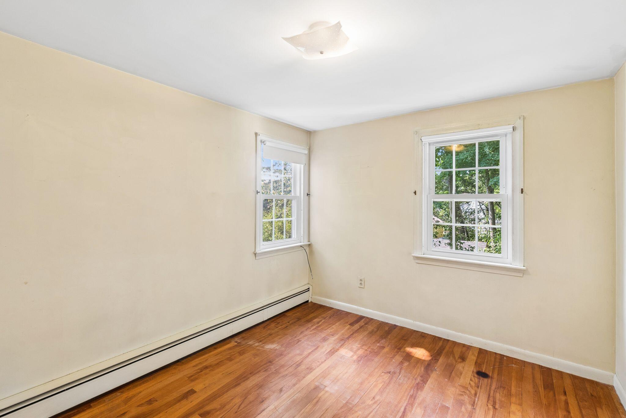 4 Ursula Street Property Photo 22