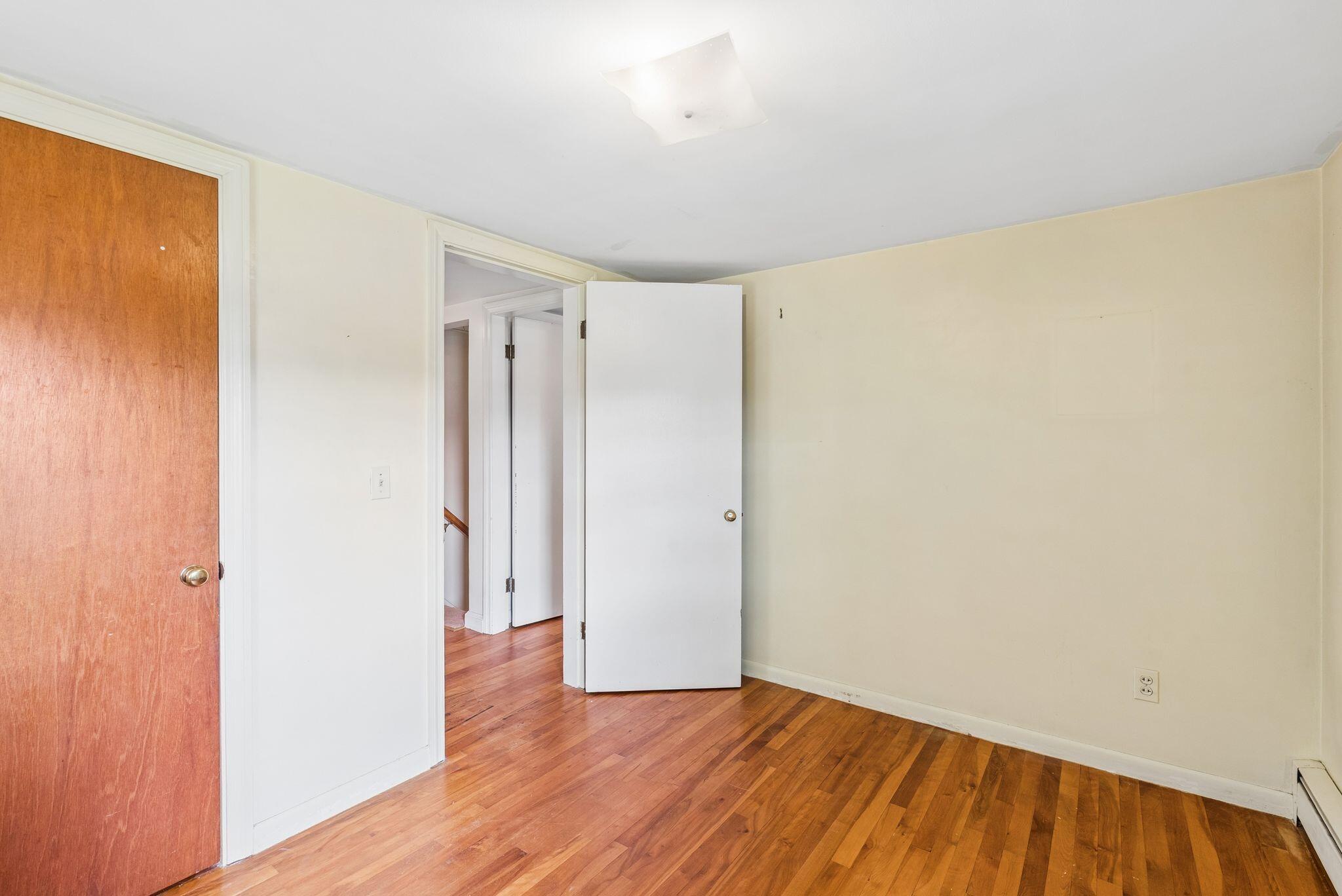 4 Ursula Street Property Photo 23