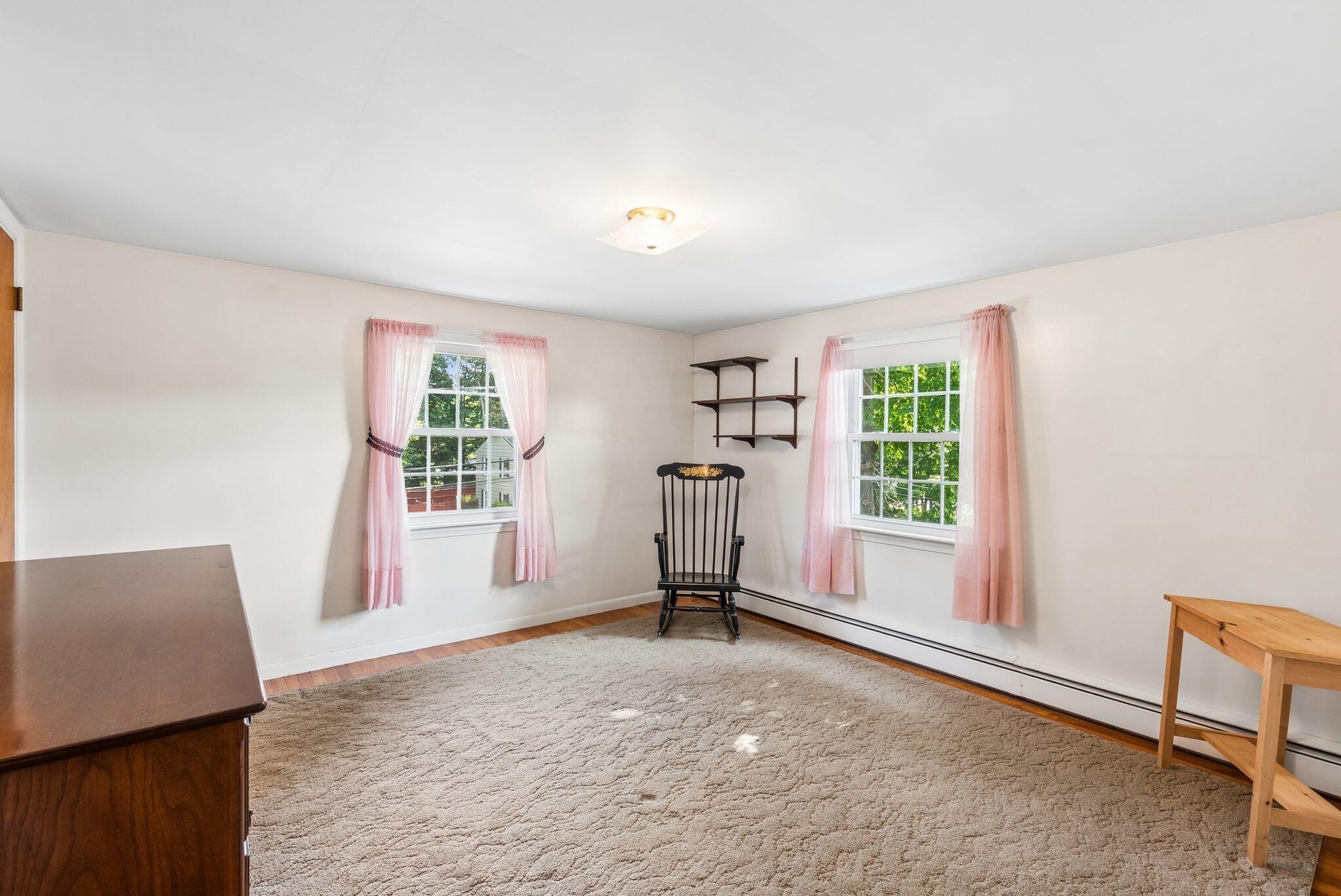 4 Ursula Street Property Photo 24