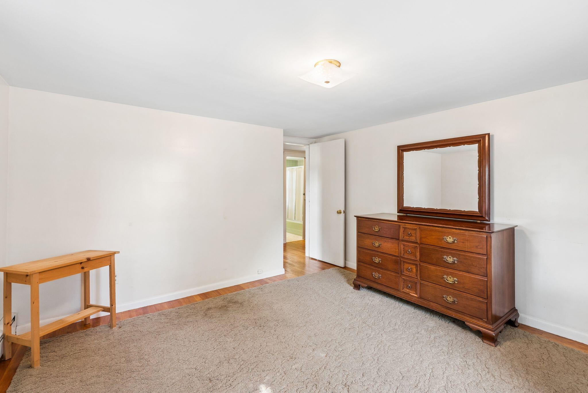 4 Ursula Street Property Photo 25