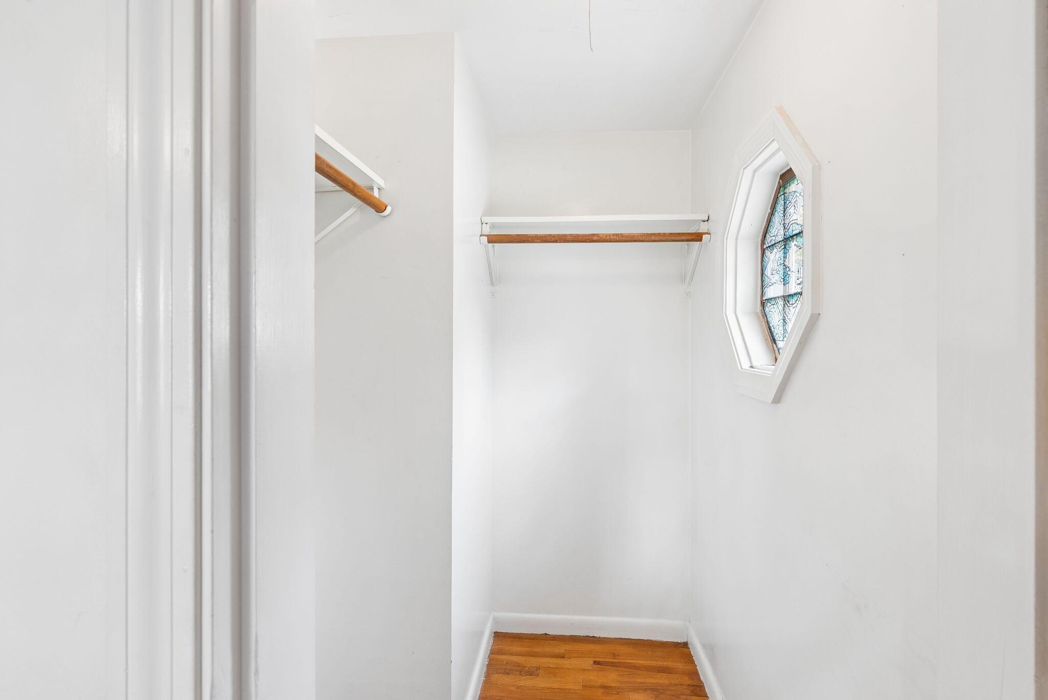 4 Ursula Street Property Photo 26