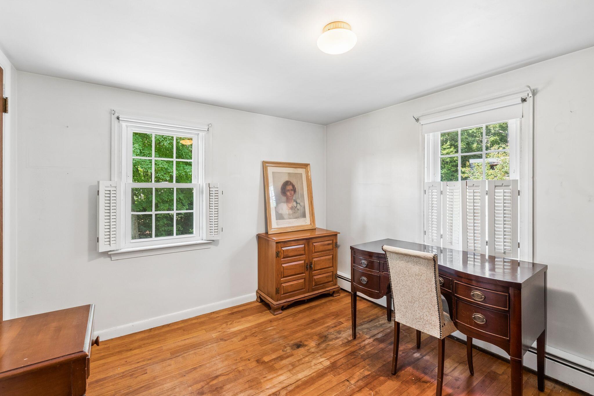4 Ursula Street Property Photo 27