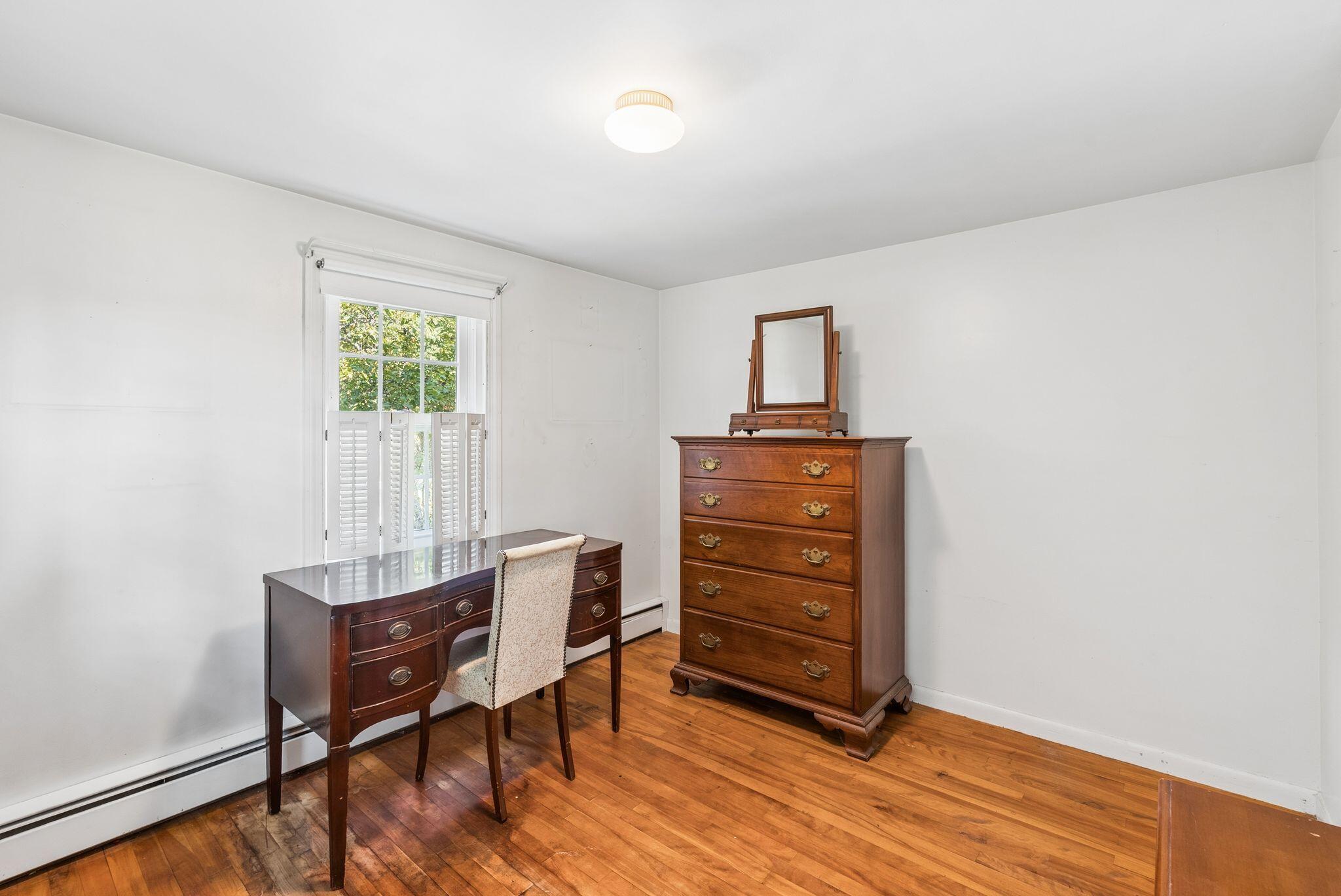 4 Ursula Street Property Photo 28