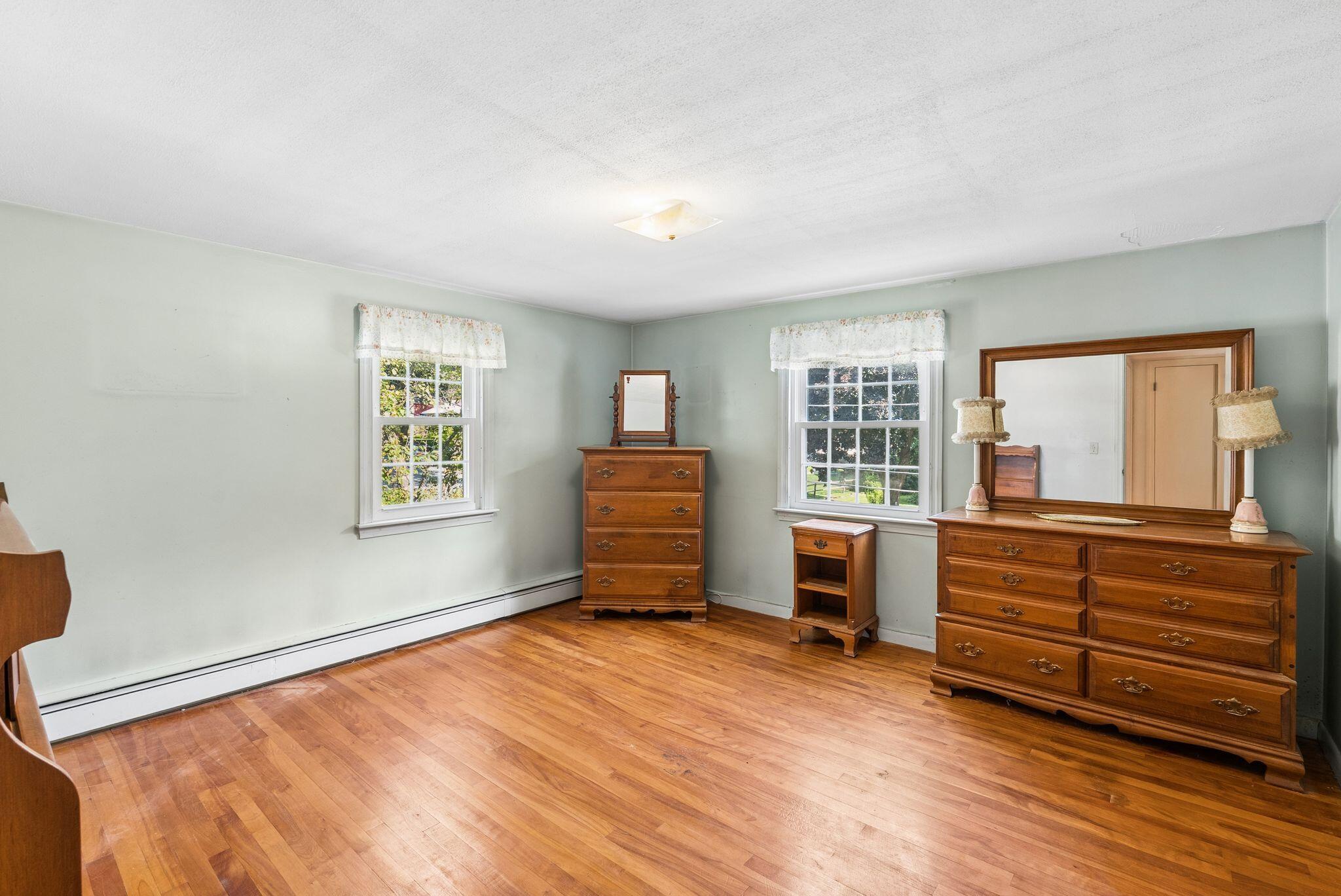 4 Ursula Street Property Photo 29