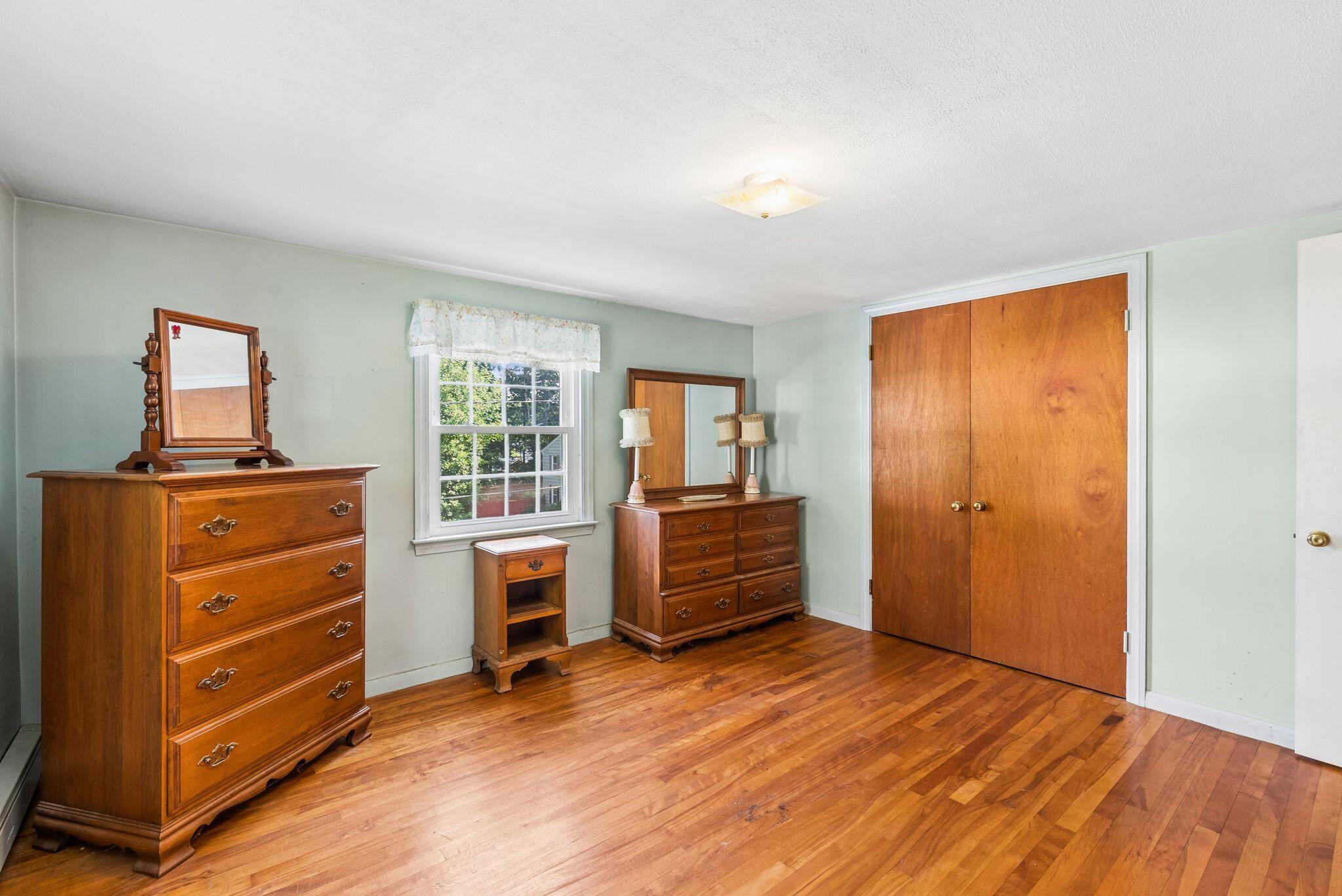 4 Ursula Street Property Photo 30