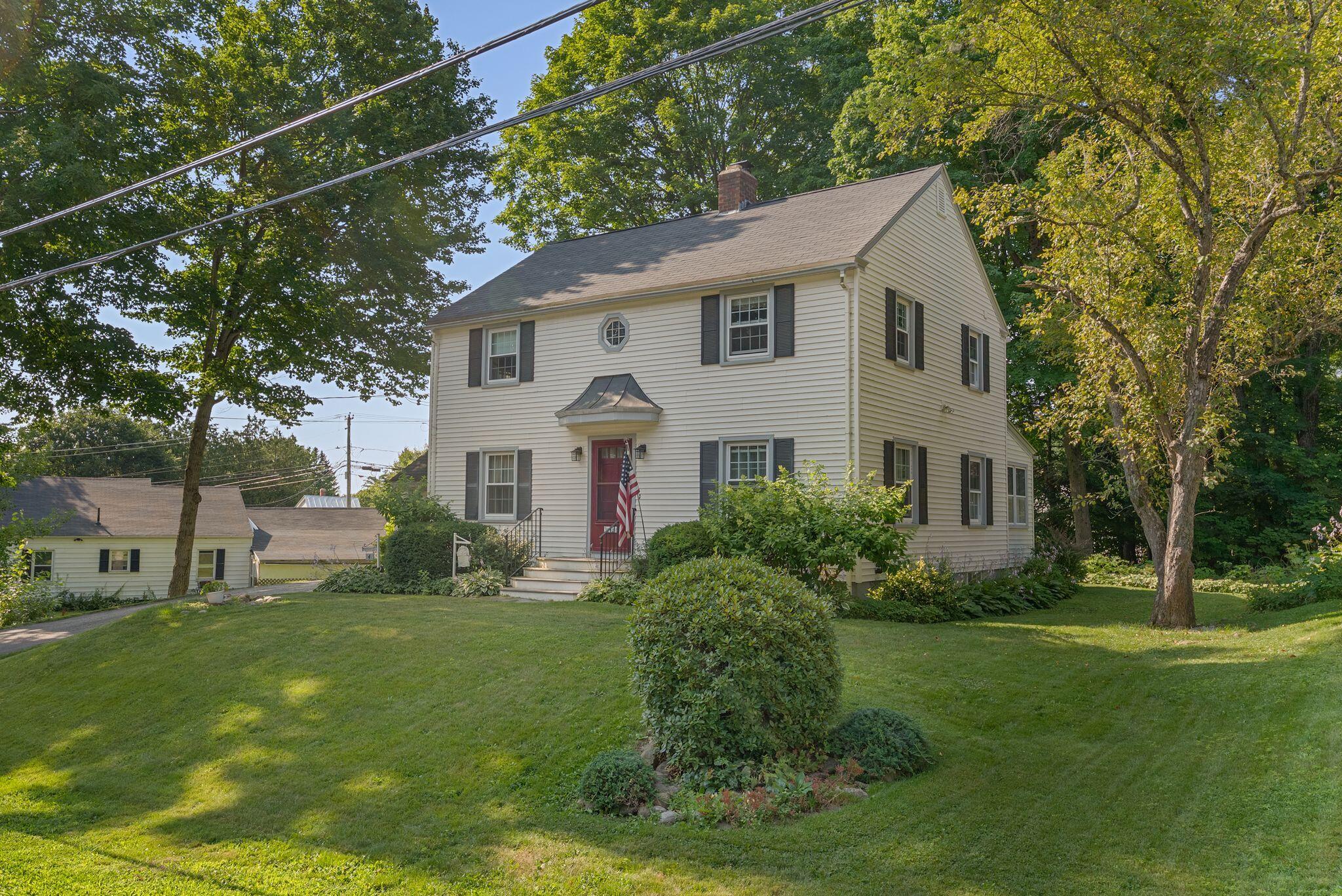 4 Ursula Street Property Photo 31