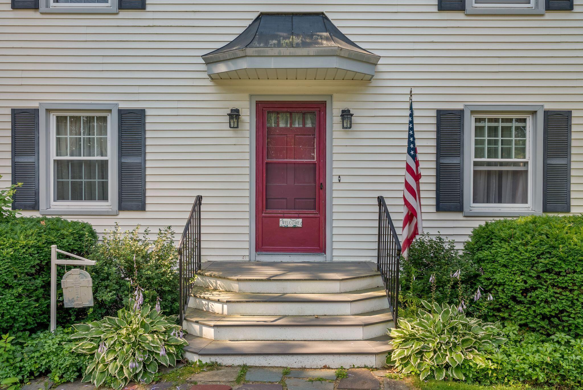 4 Ursula Street Property Photo 32