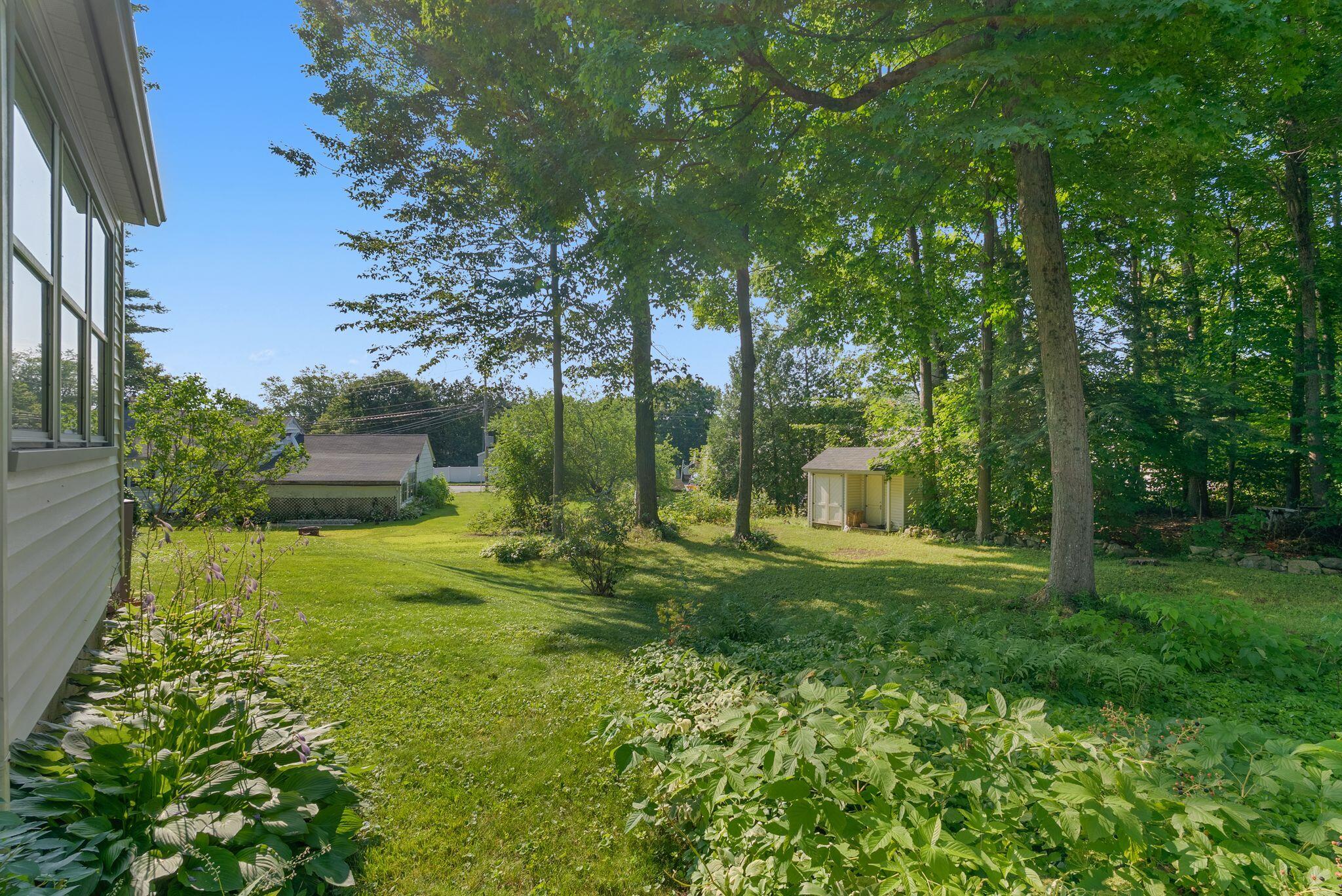 4 Ursula Street Property Photo 33
