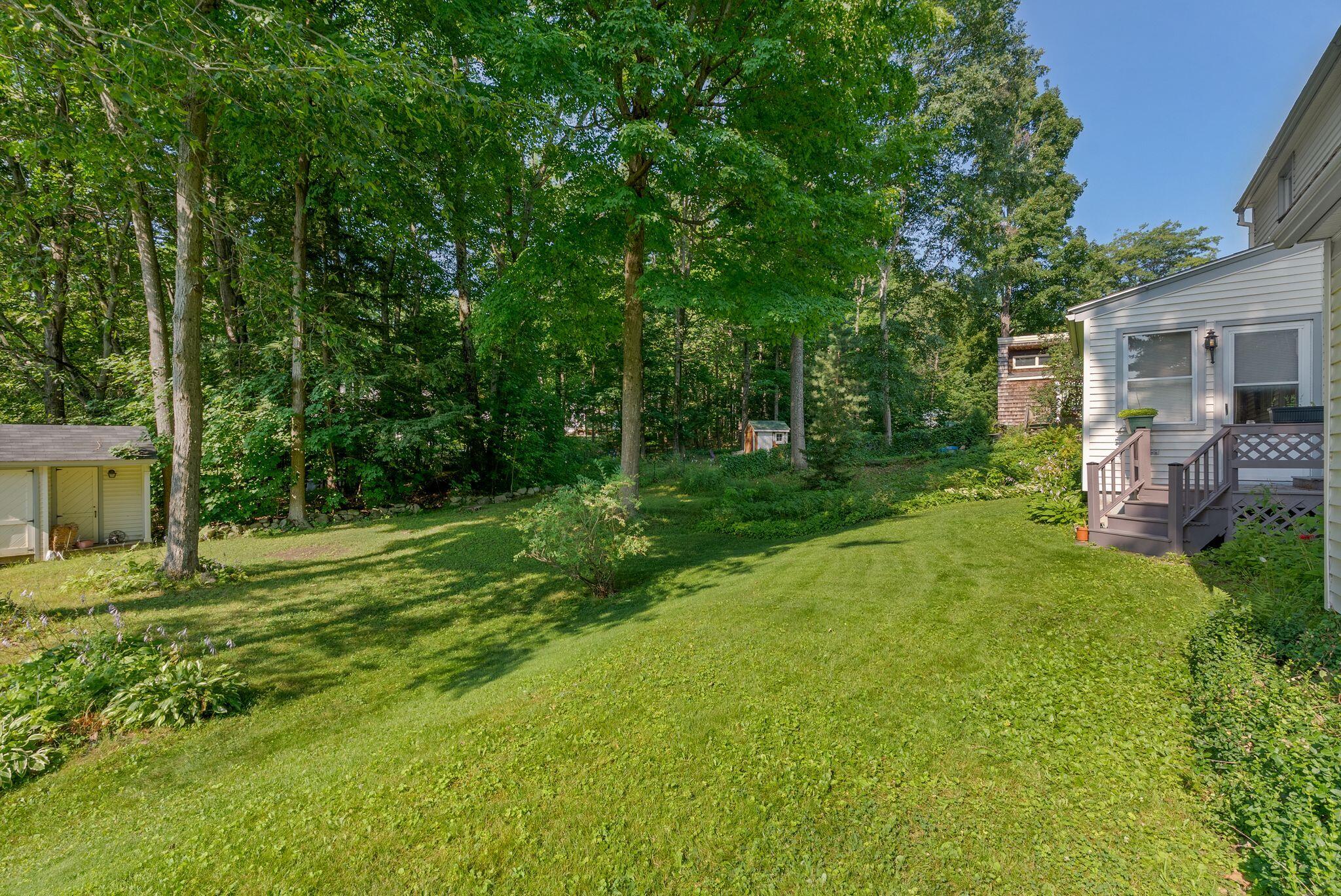 4 Ursula Street Property Photo 34