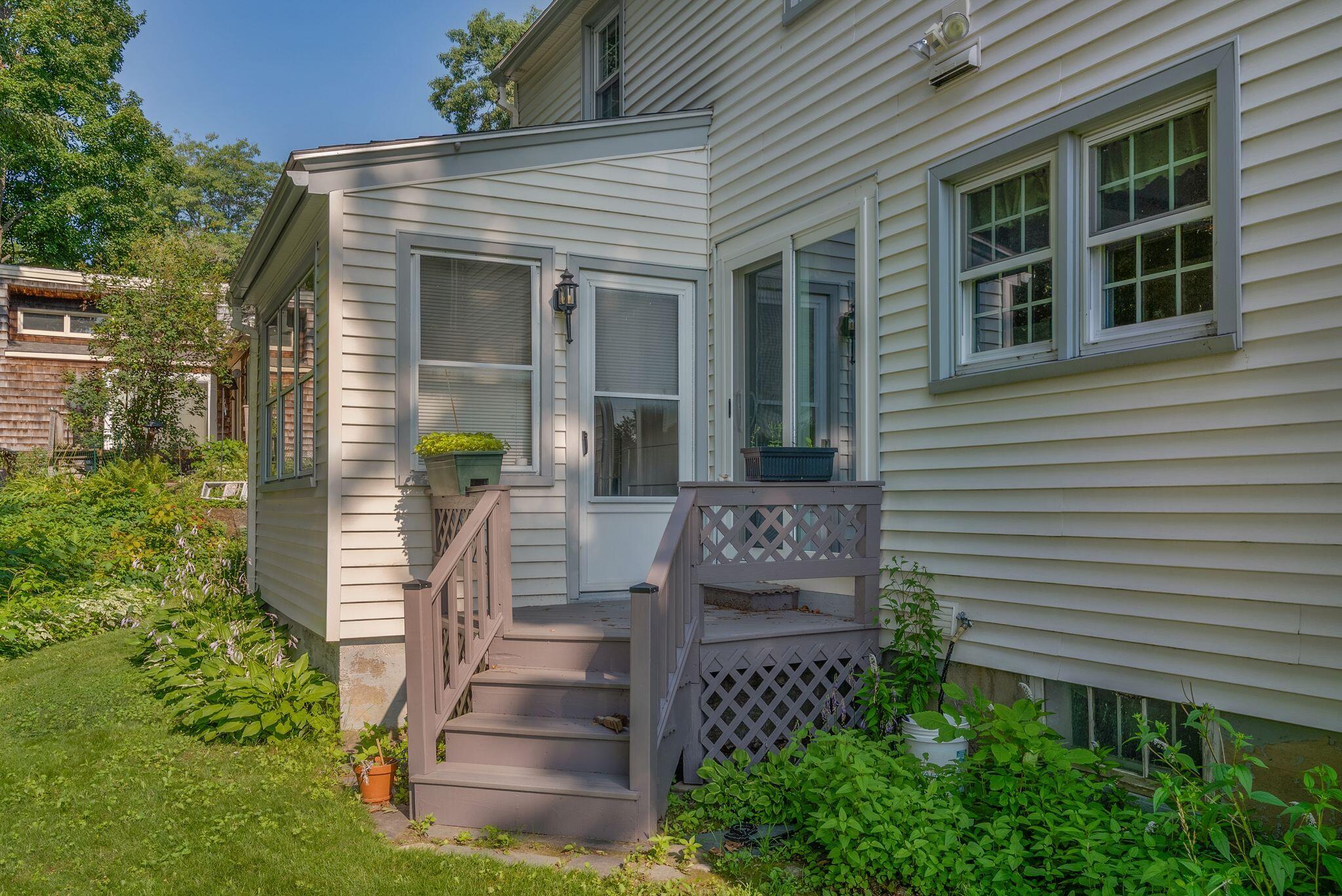 4 Ursula Street Property Photo 35