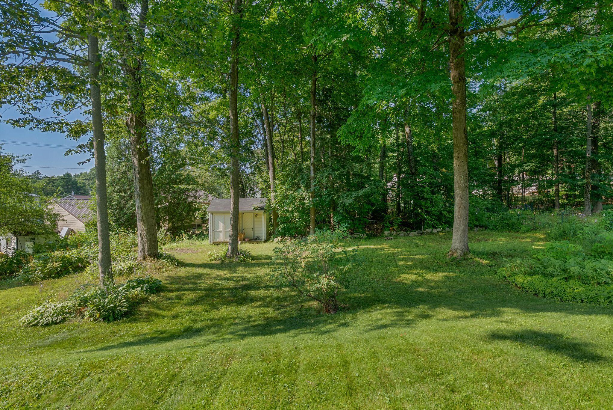 4 Ursula Street Property Photo 36