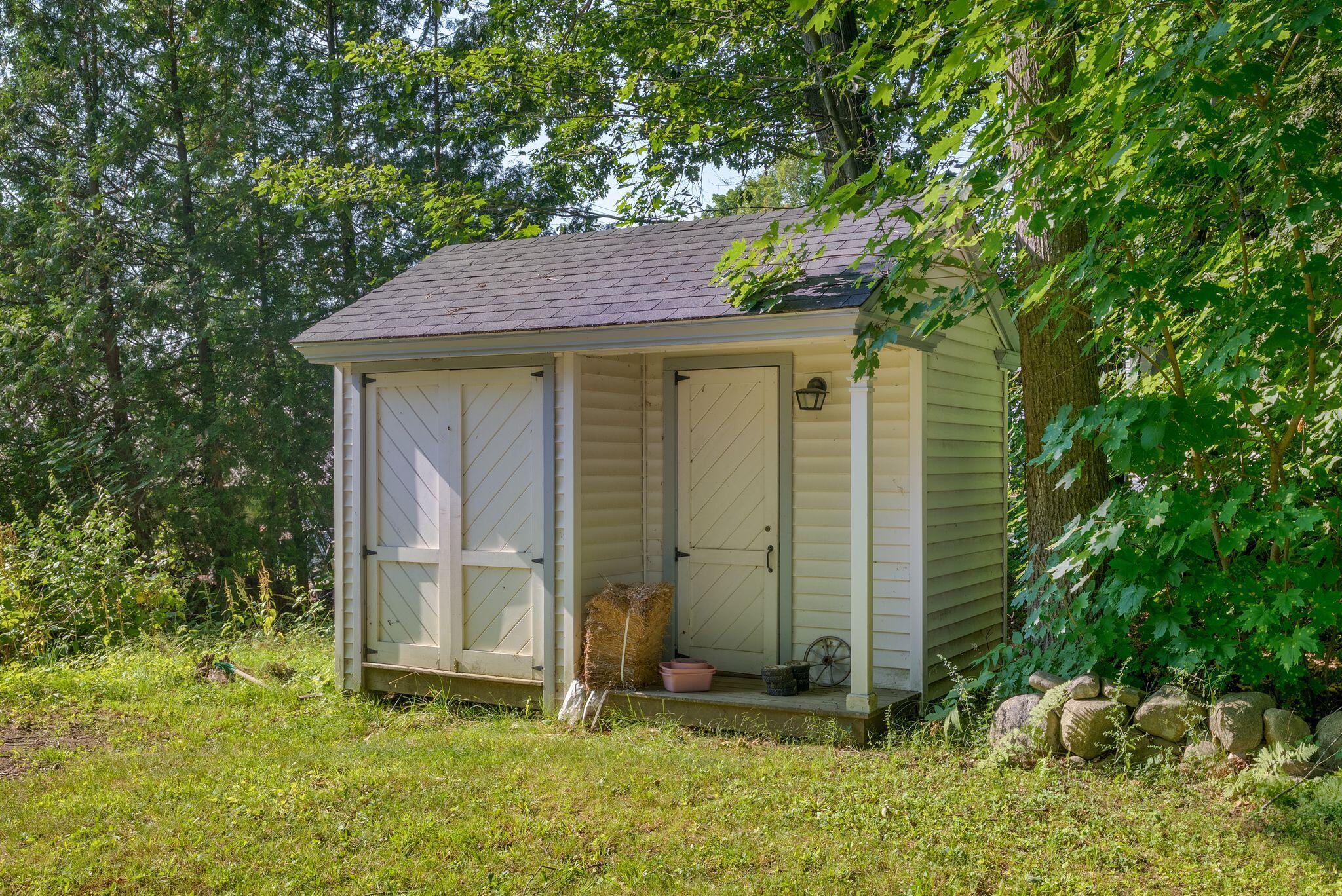 4 Ursula Street Property Photo 37