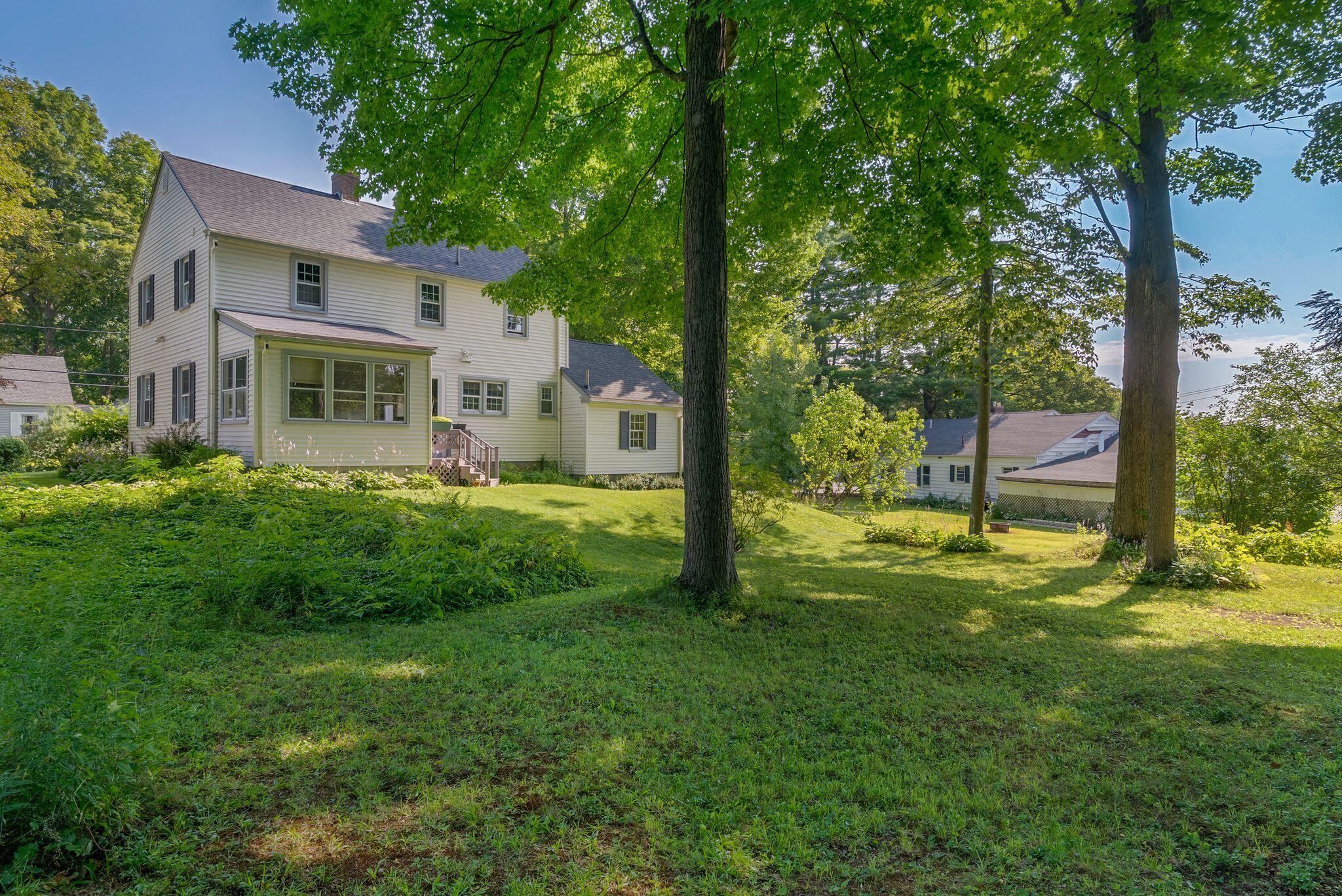 4 Ursula Street Property Photo 39