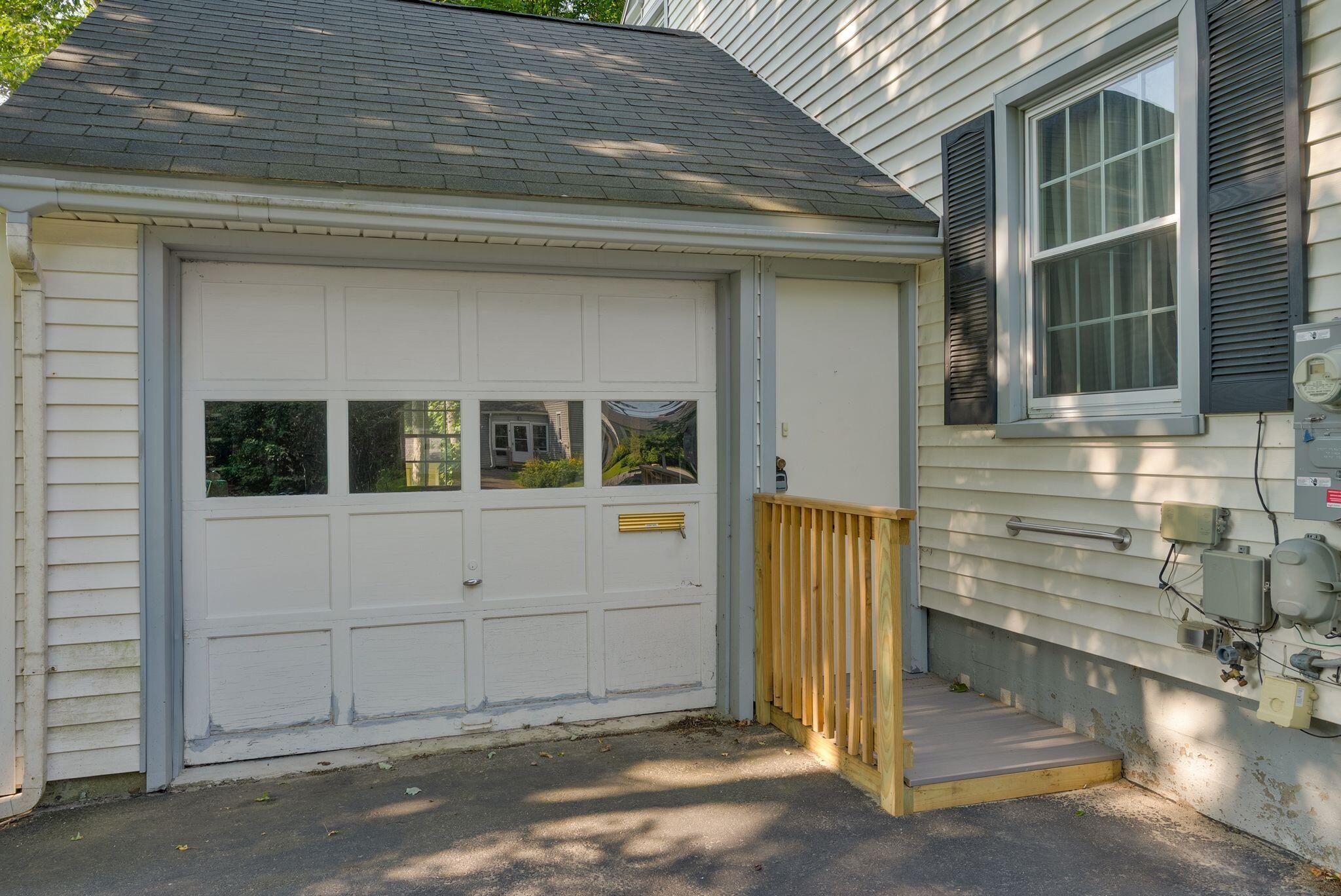 4 Ursula Street Property Photo 40