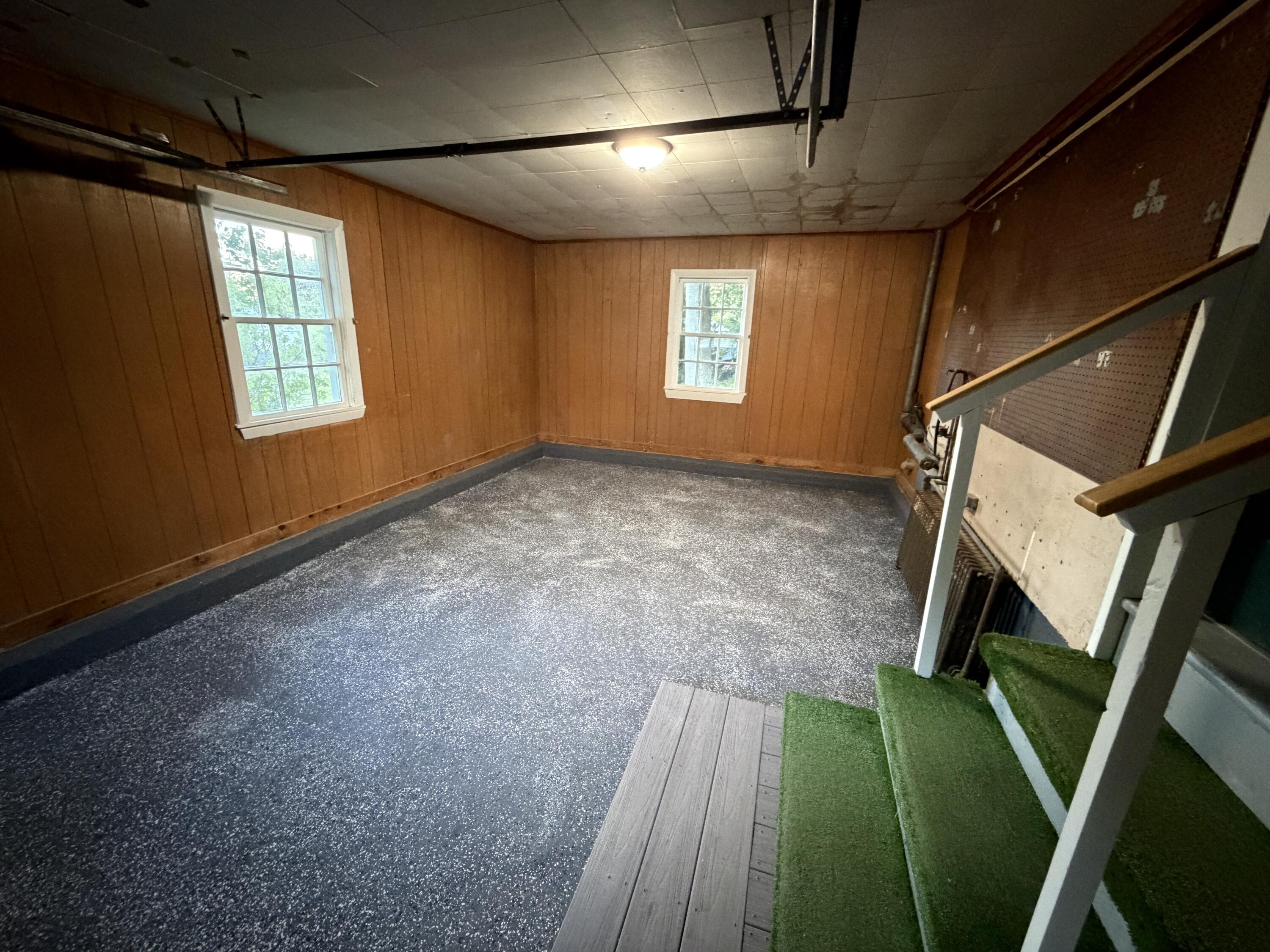 4 Ursula Street Property Photo 45