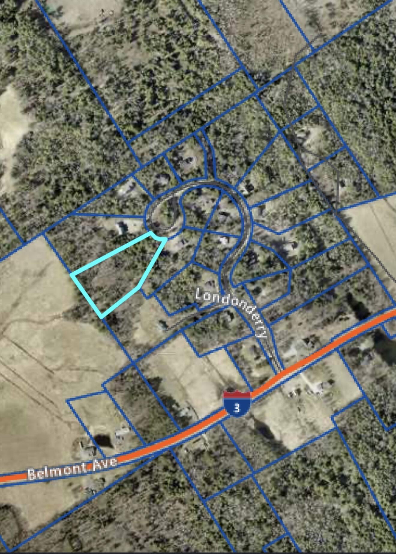 53 Londonderry Lane Property Photo 2
