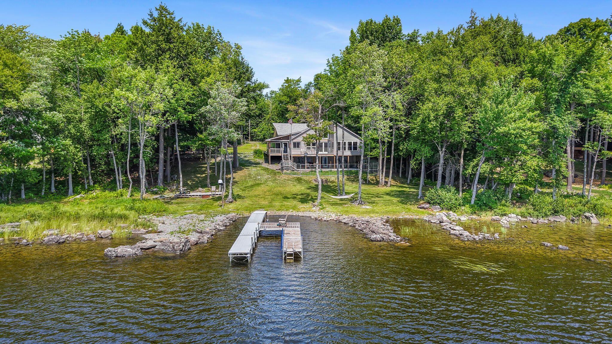 45 Beaver Brook Road Property Photo 1
