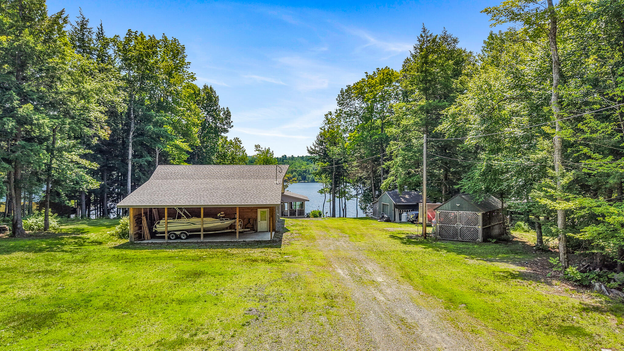 45 Beaver Brook Road Property Photo 2
