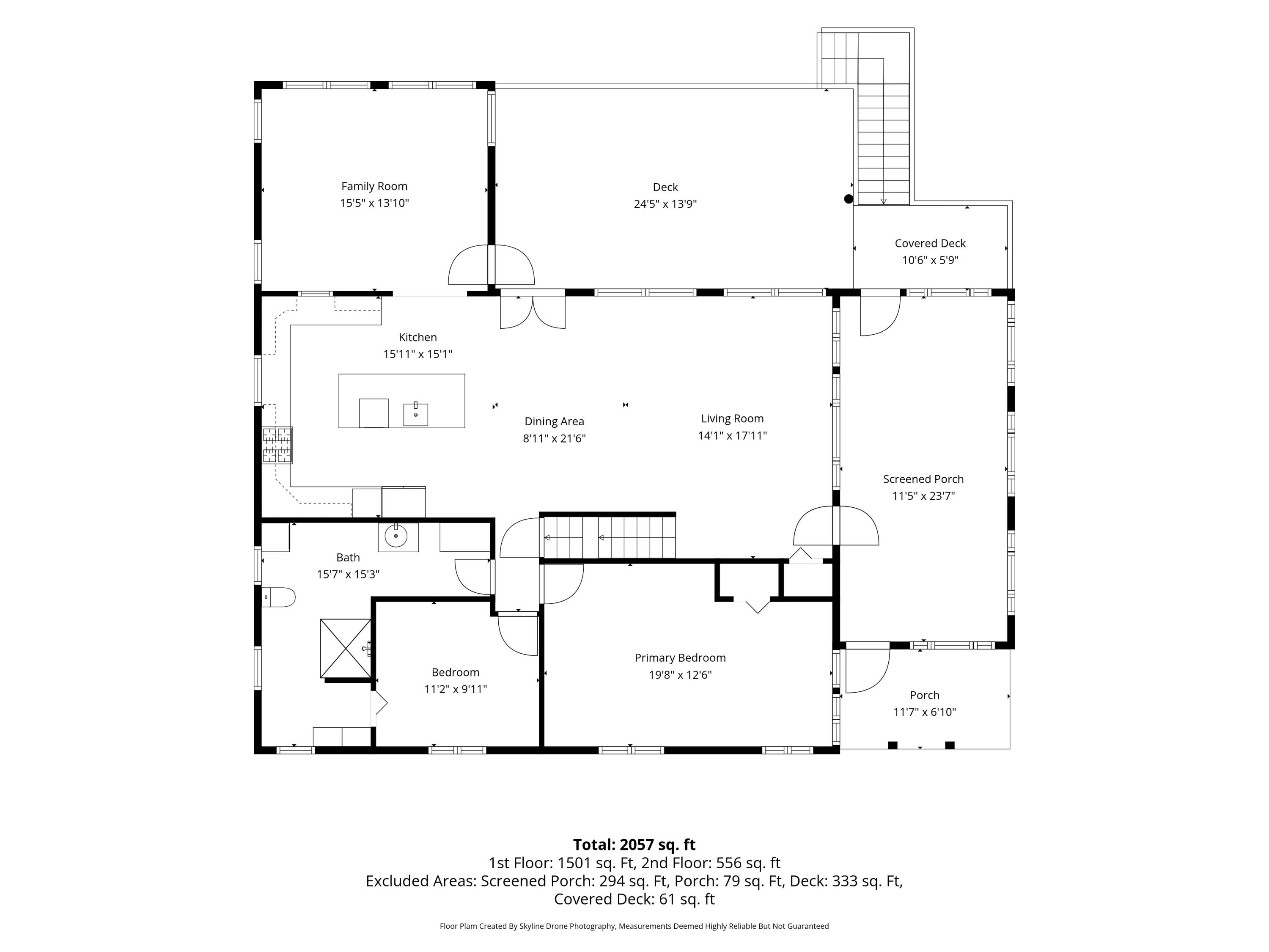 45 Beaver Brook Road Property Photo 3