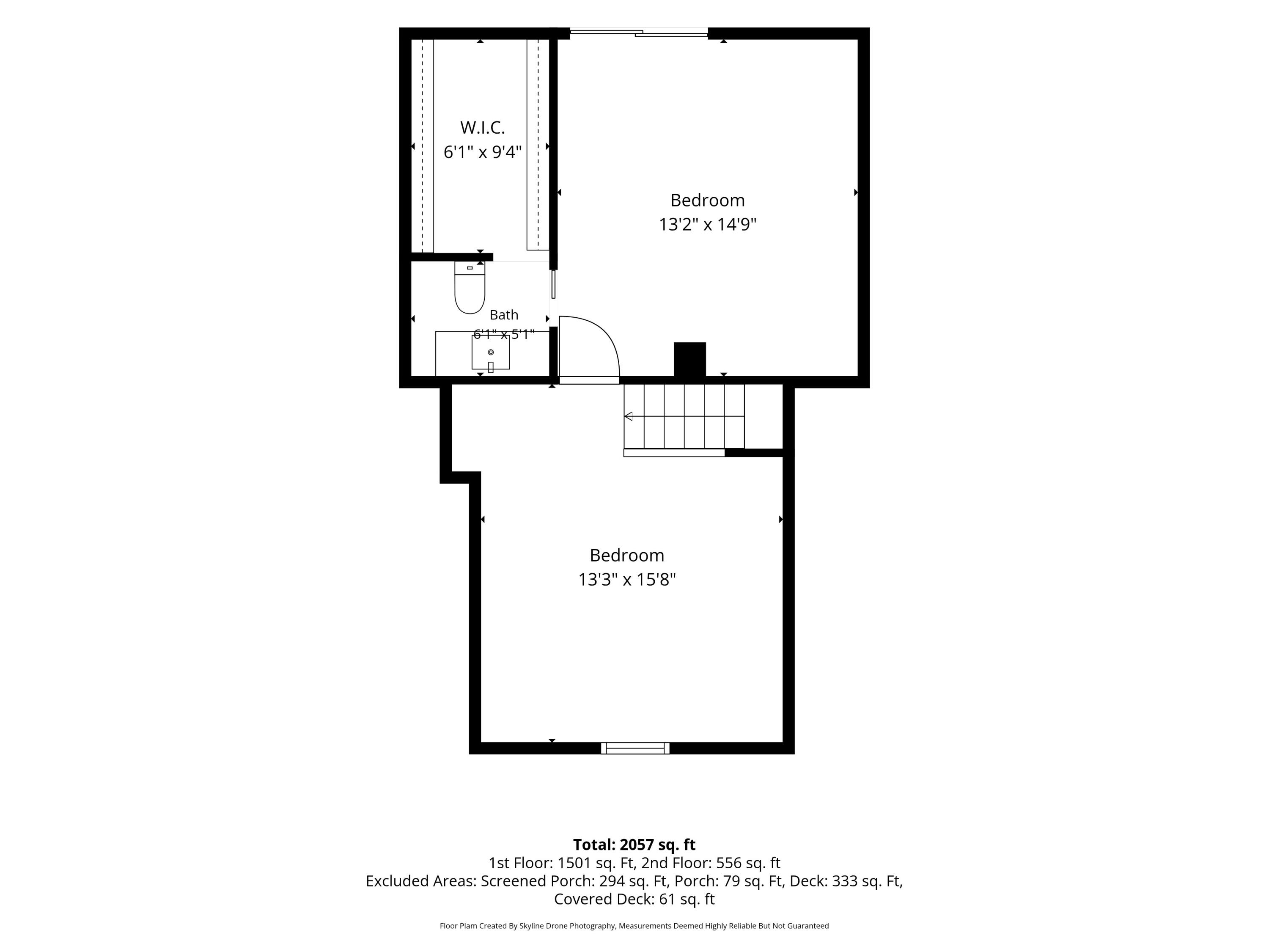45 Beaver Brook Road Property Photo 4