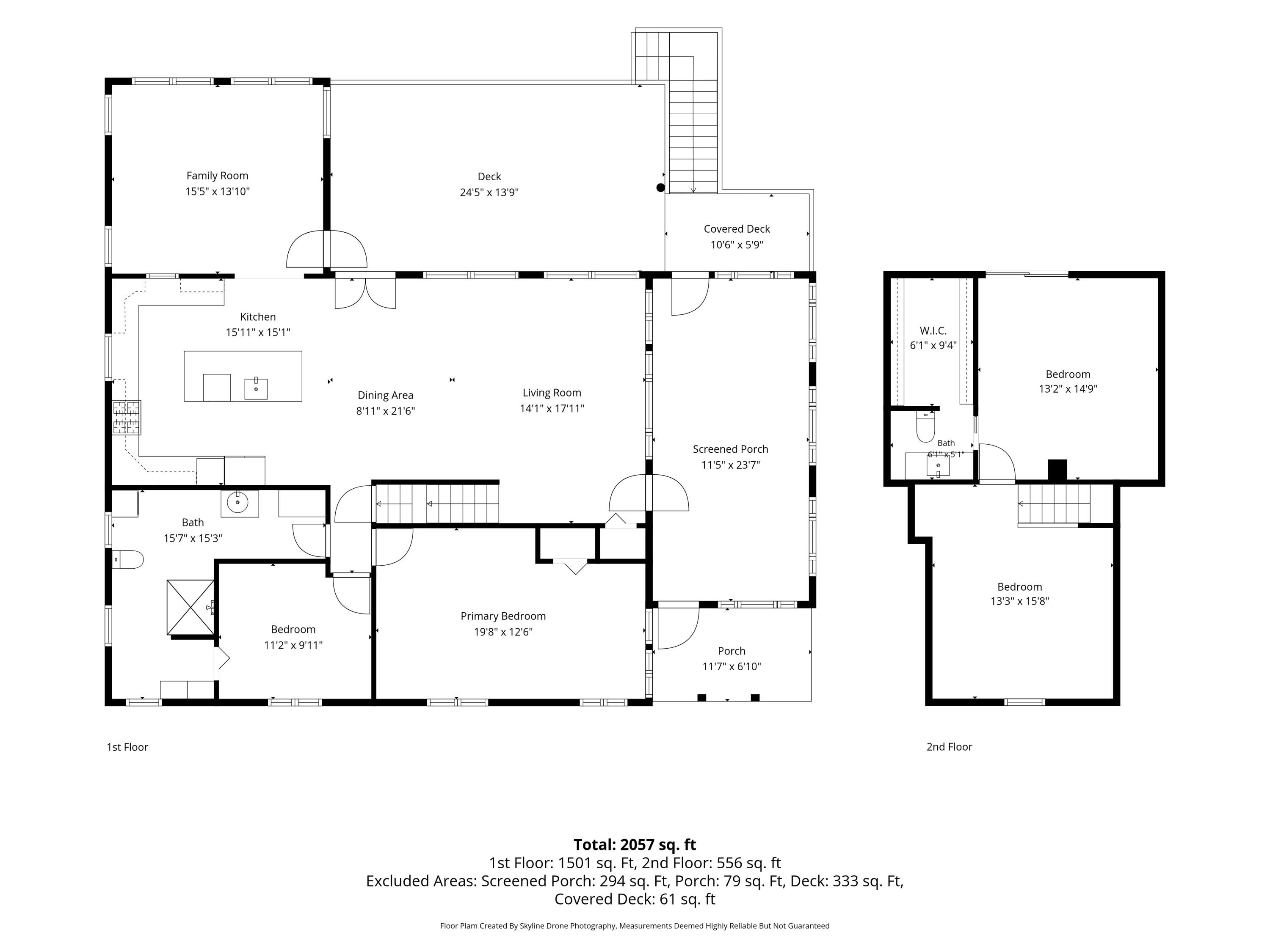 45 Beaver Brook Road Property Photo 5