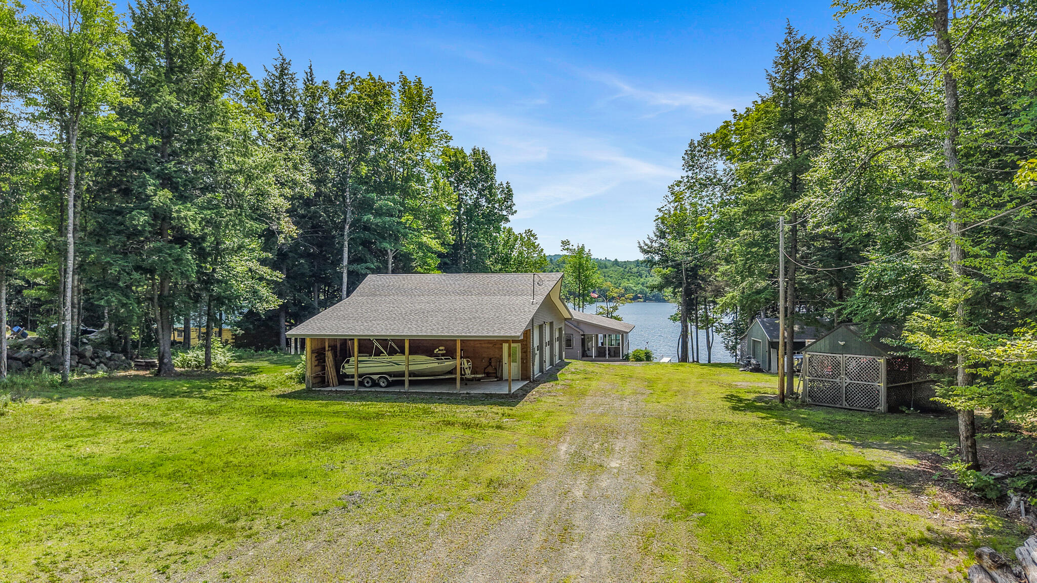 45 Beaver Brook Road Property Photo 6