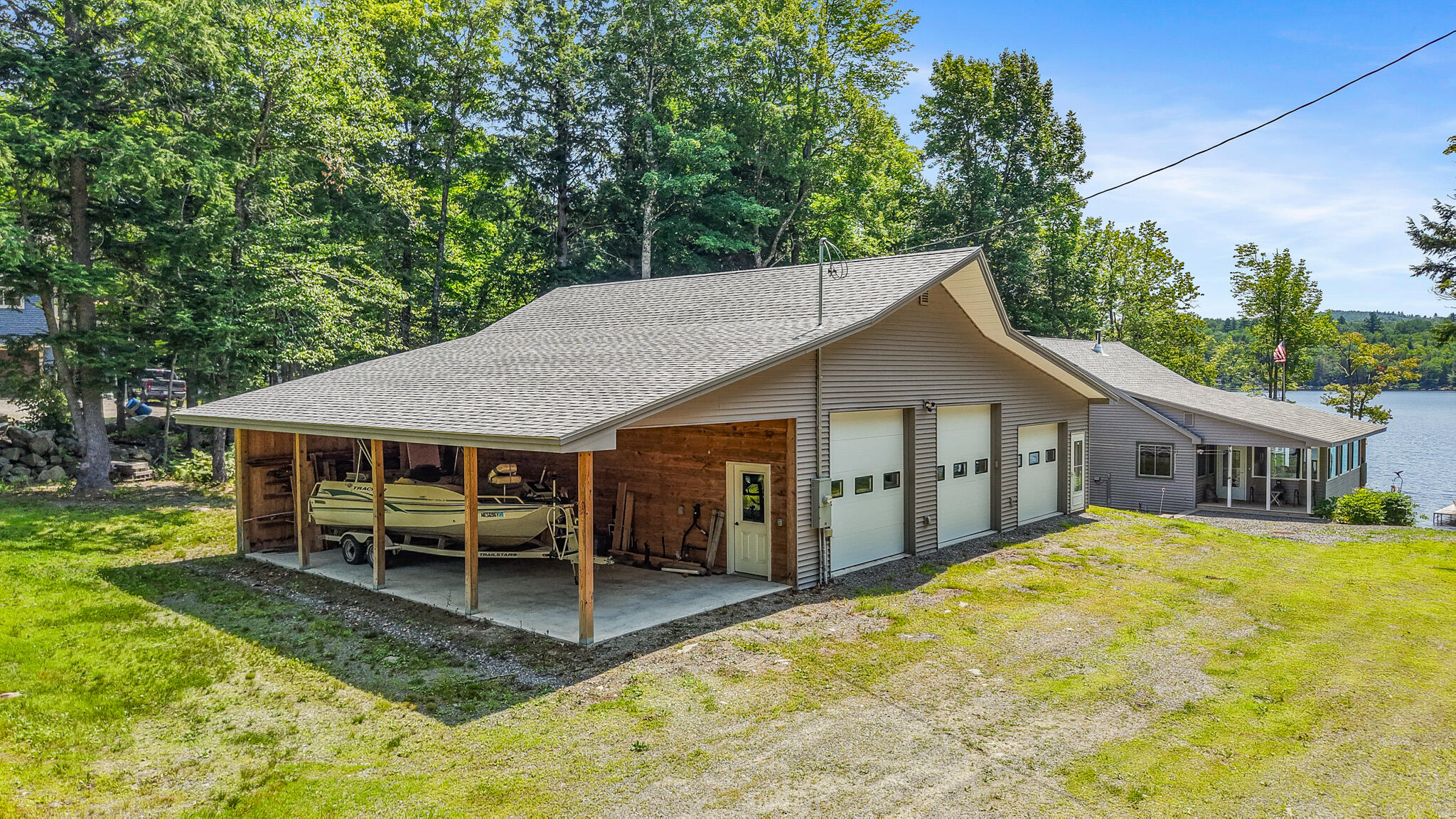 45 Beaver Brook Road Property Photo 7