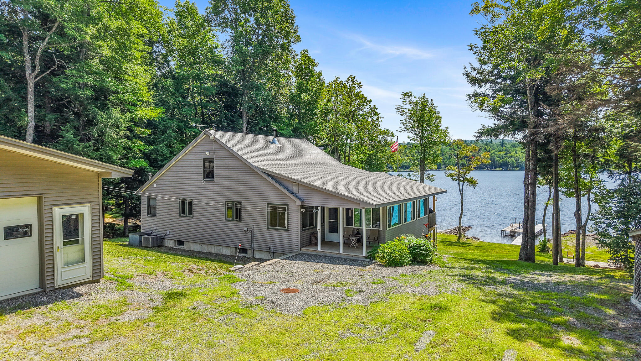 45 Beaver Brook Road Property Photo 8
