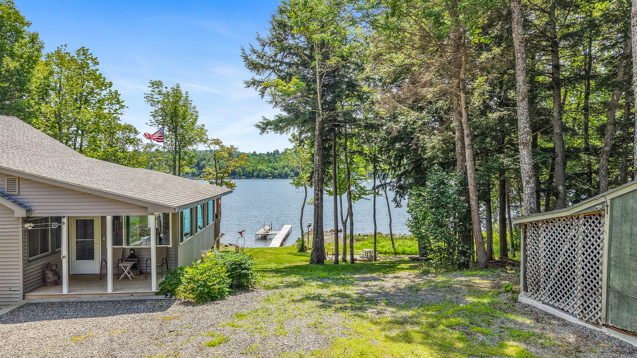 45 Beaver Brook Road Property Photo 9