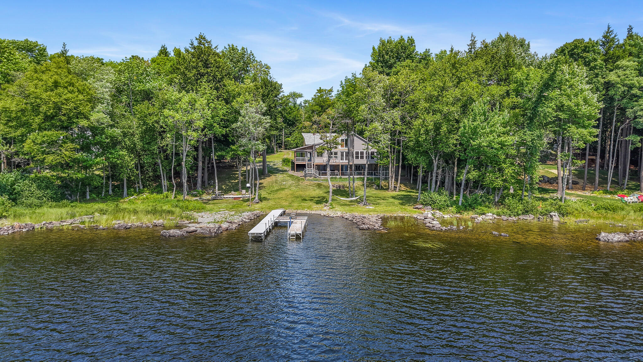 45 Beaver Brook Road Property Photo 11