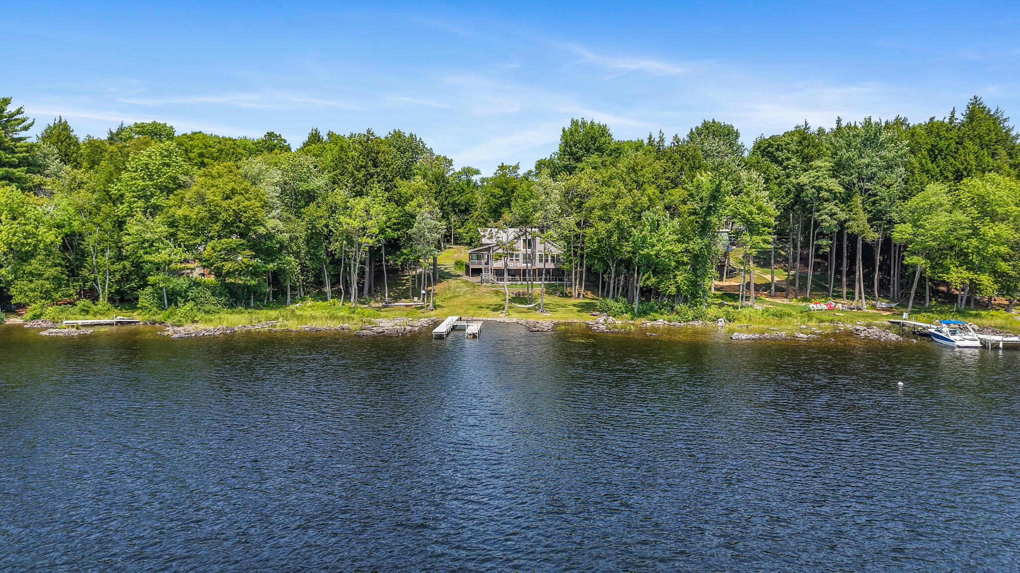 45 Beaver Brook Road Property Photo 12