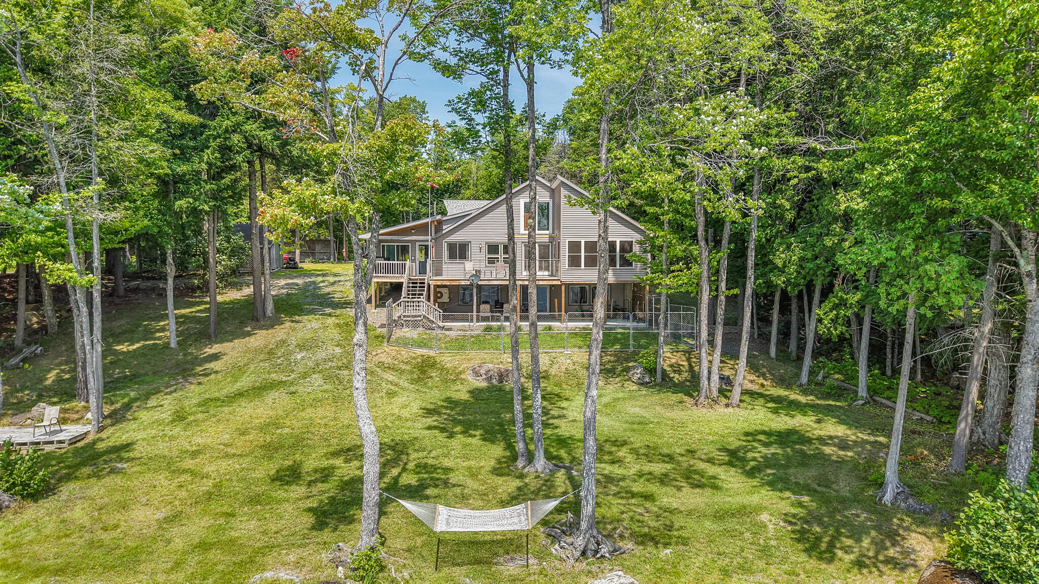 45 Beaver Brook Road Property Photo 13