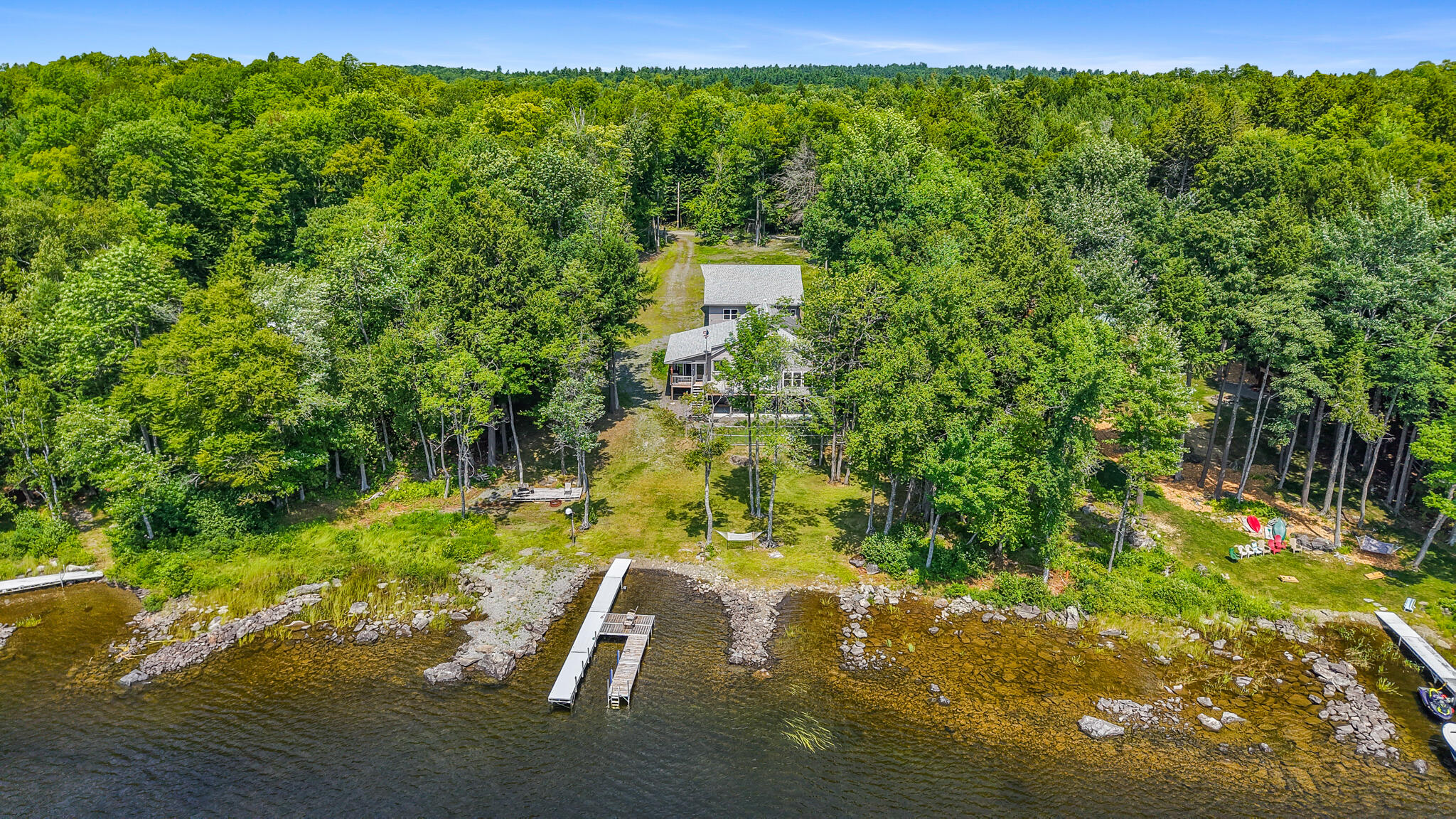 45 Beaver Brook Road Property Photo 14