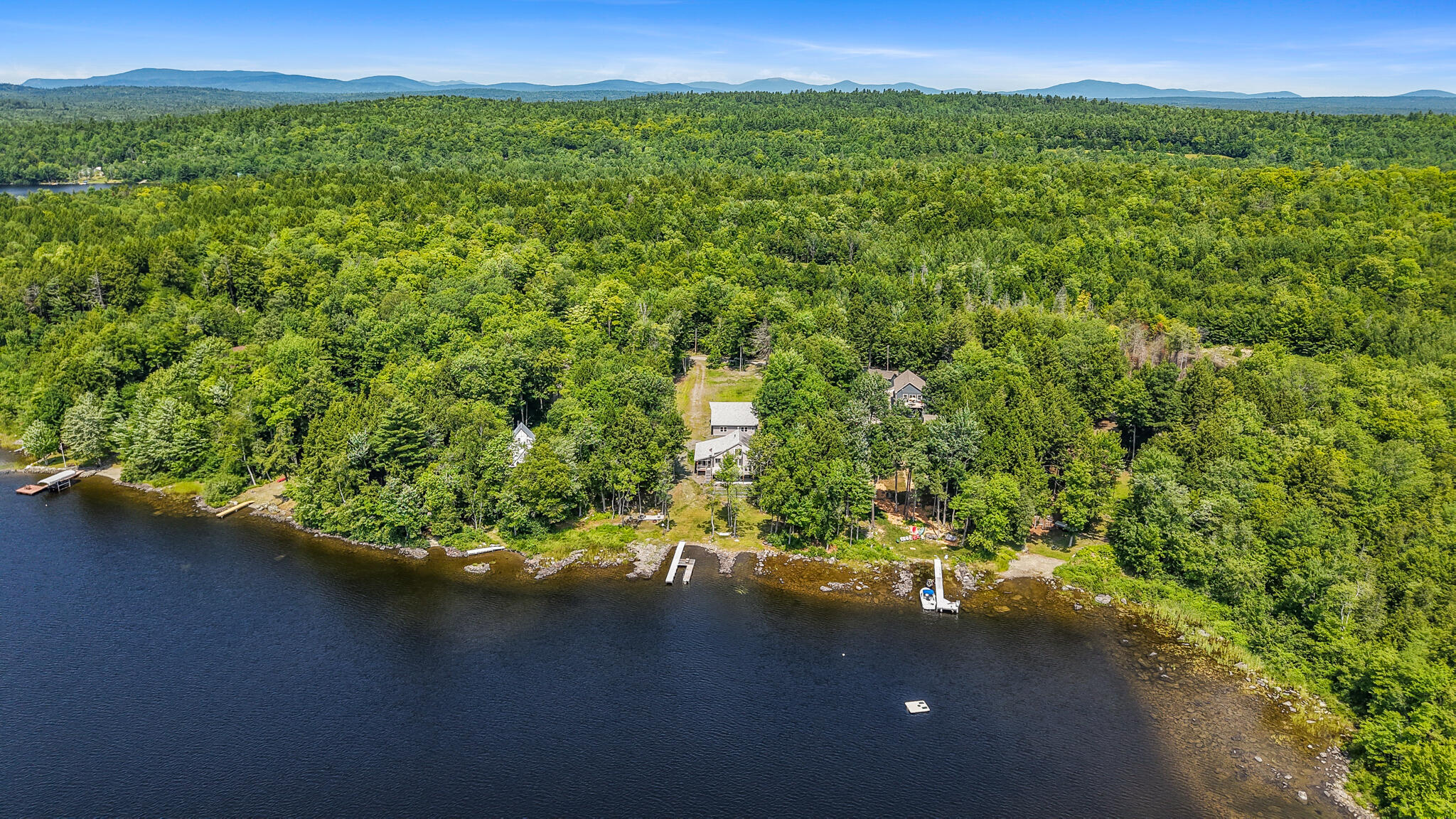45 Beaver Brook Road Property Photo 15