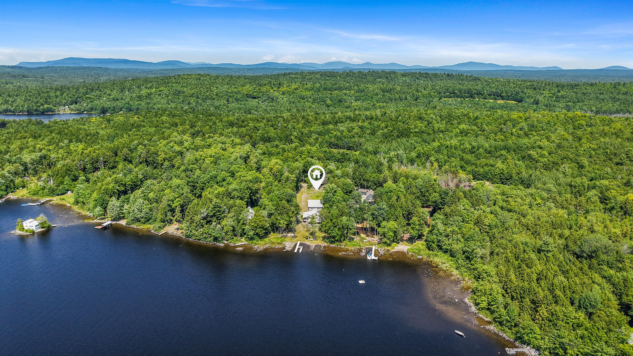 45 Beaver Brook Road Property Photo 16