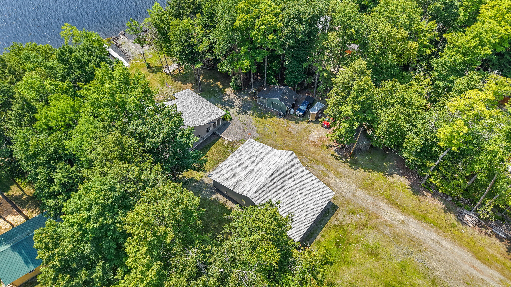 45 Beaver Brook Road Property Photo 21
