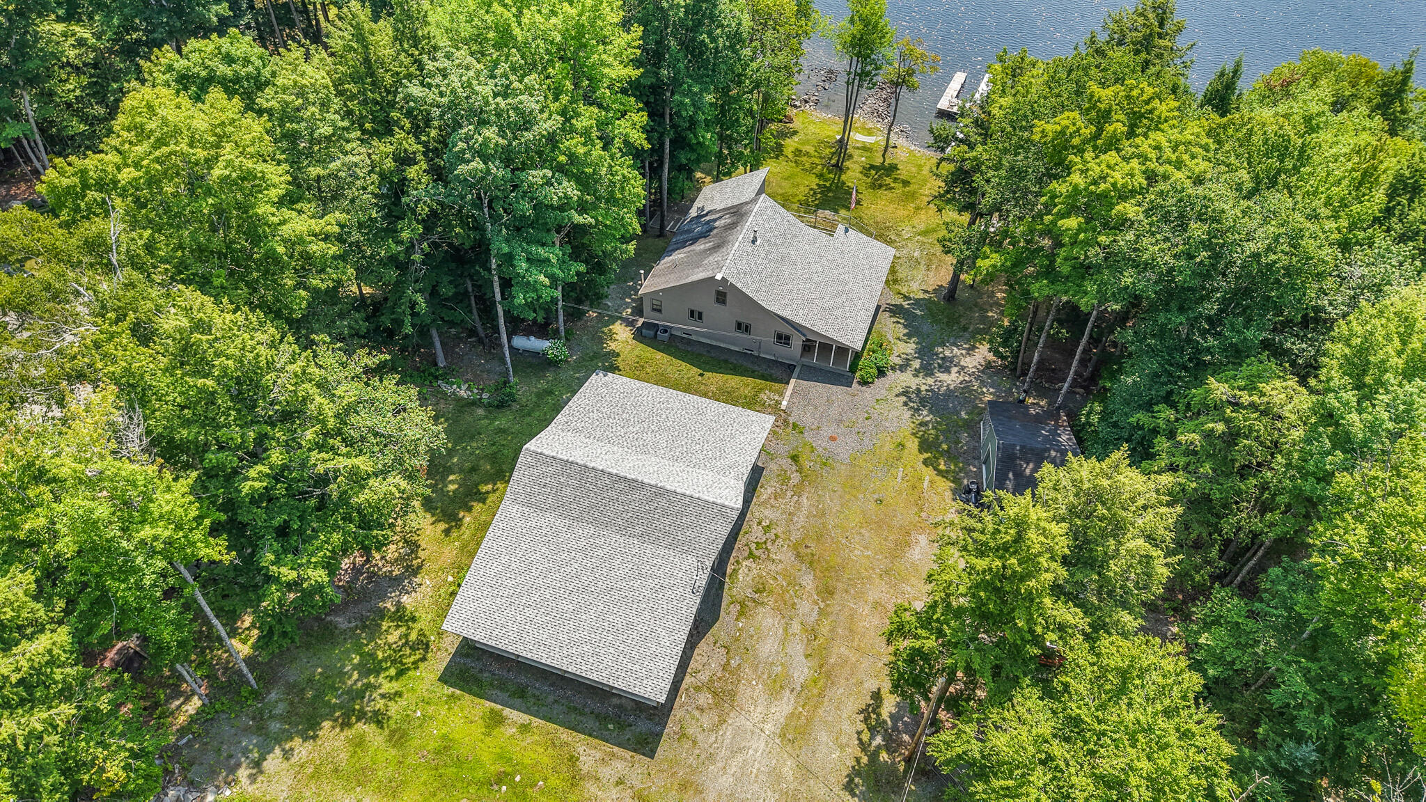 45 Beaver Brook Road Property Photo 23
